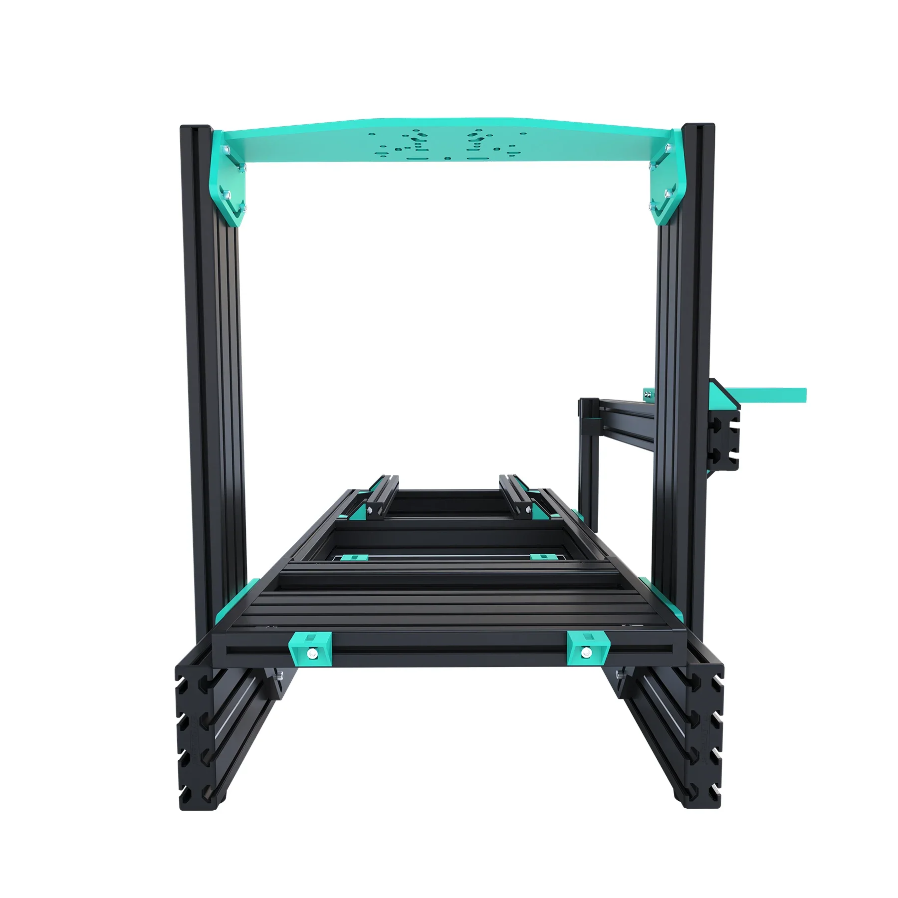 PRIME Colour Boost - Image 20