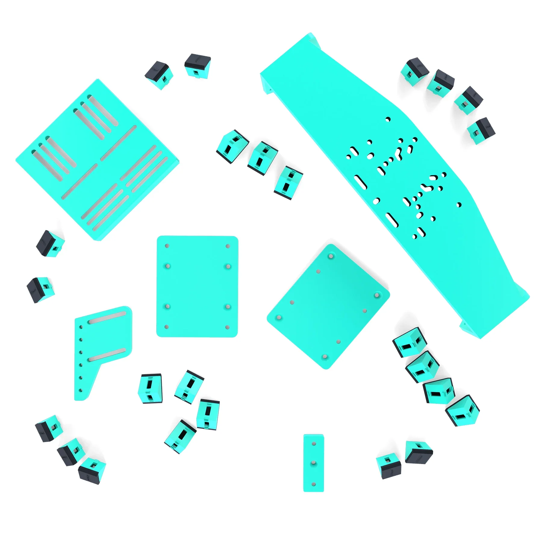 PRIME Colour Boost - Image 21
