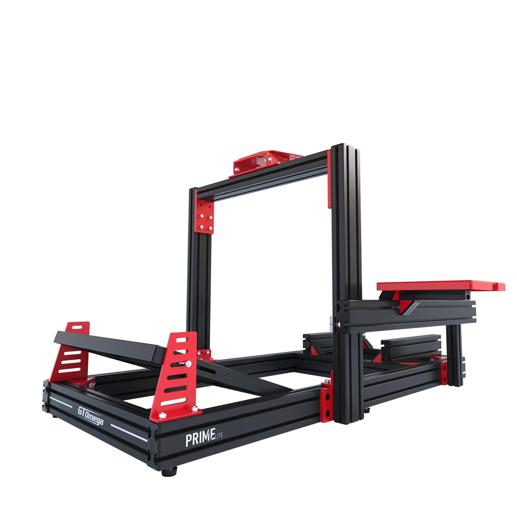 PRIME Colour Boost - Image 29