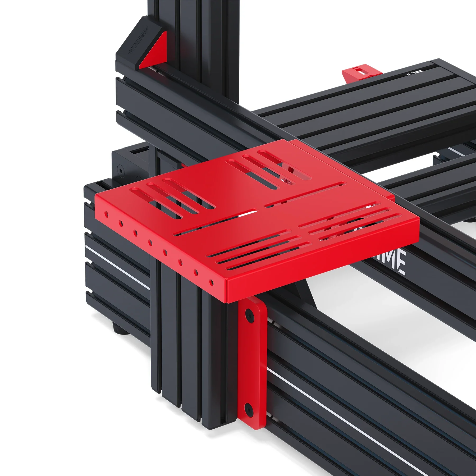 PRIME Colour Boost - Image 3