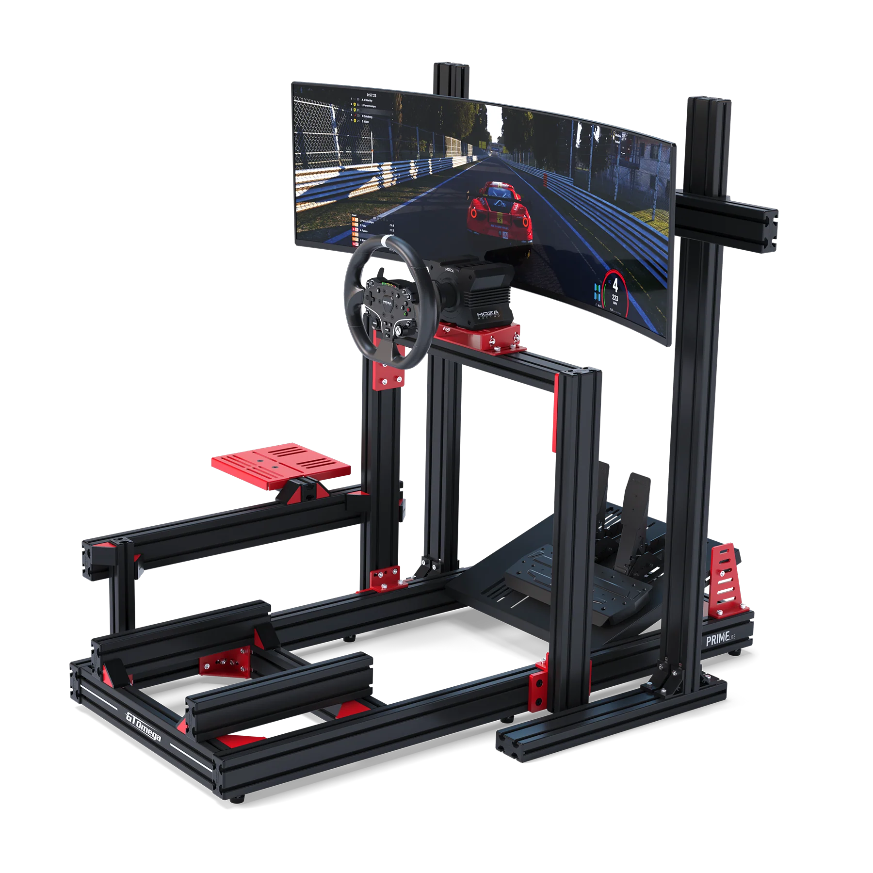 PRIME Colour Boost - Image 30