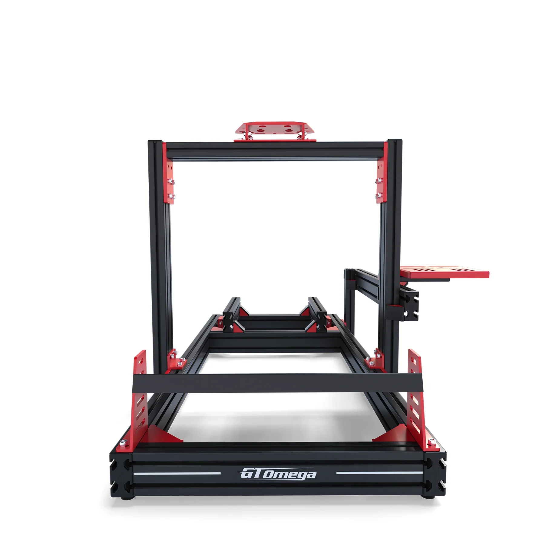 PRIME Colour Boost - Image 34