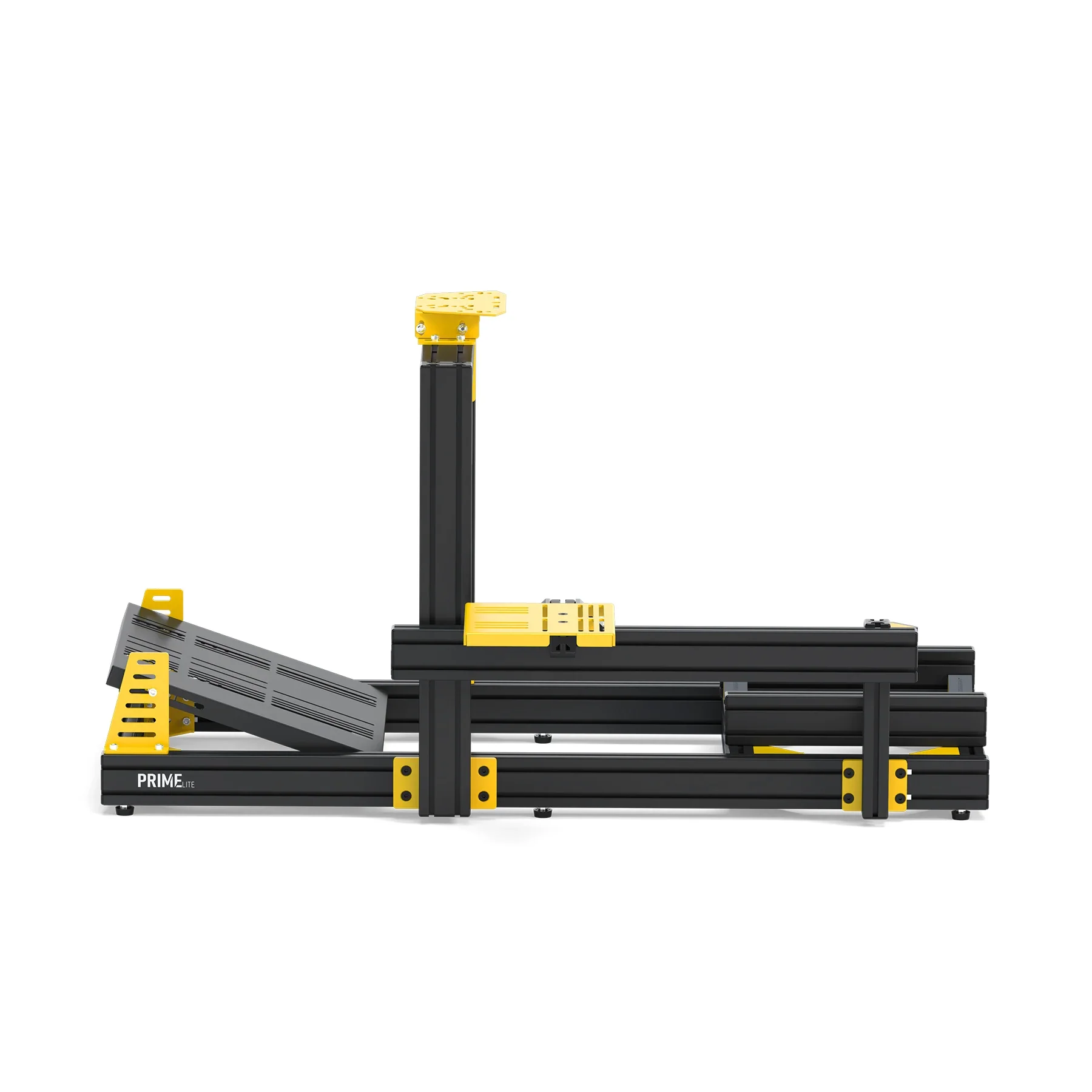 PRIME Colour Boost - Image 40