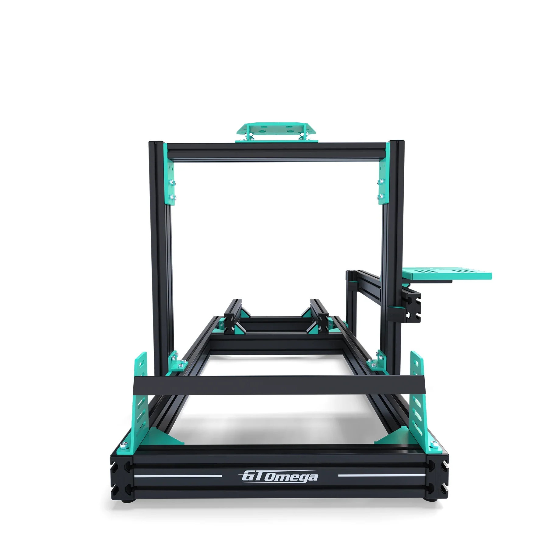 PRIME Colour Boost - Image 48
