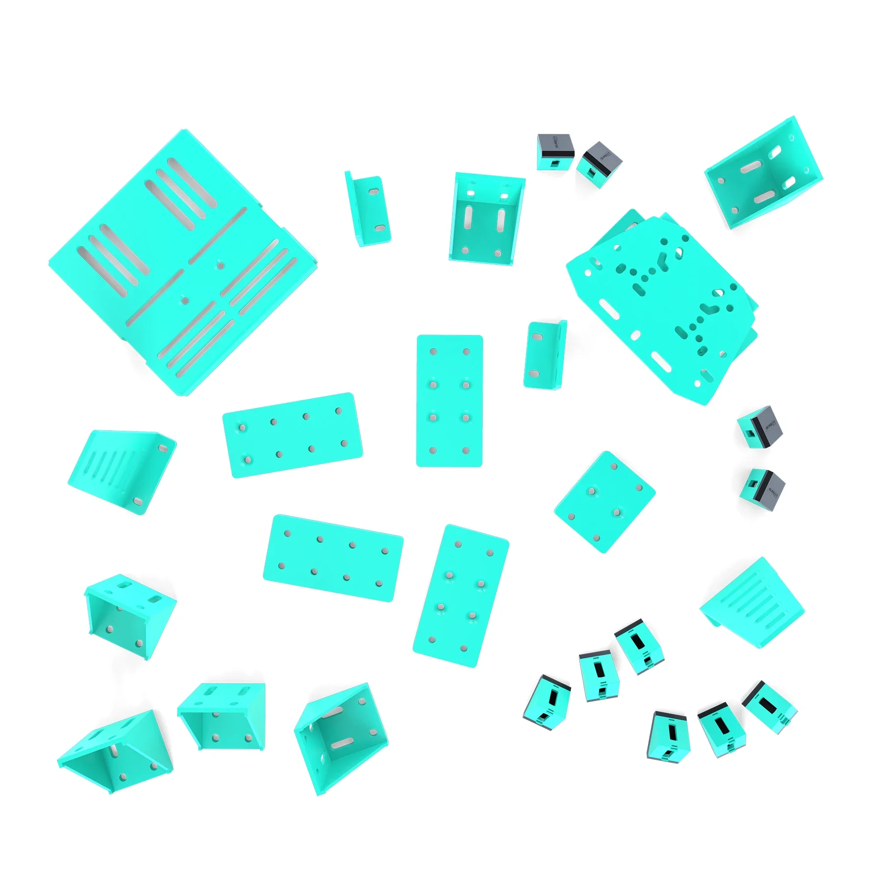 PRIME Colour Boost - Image 49