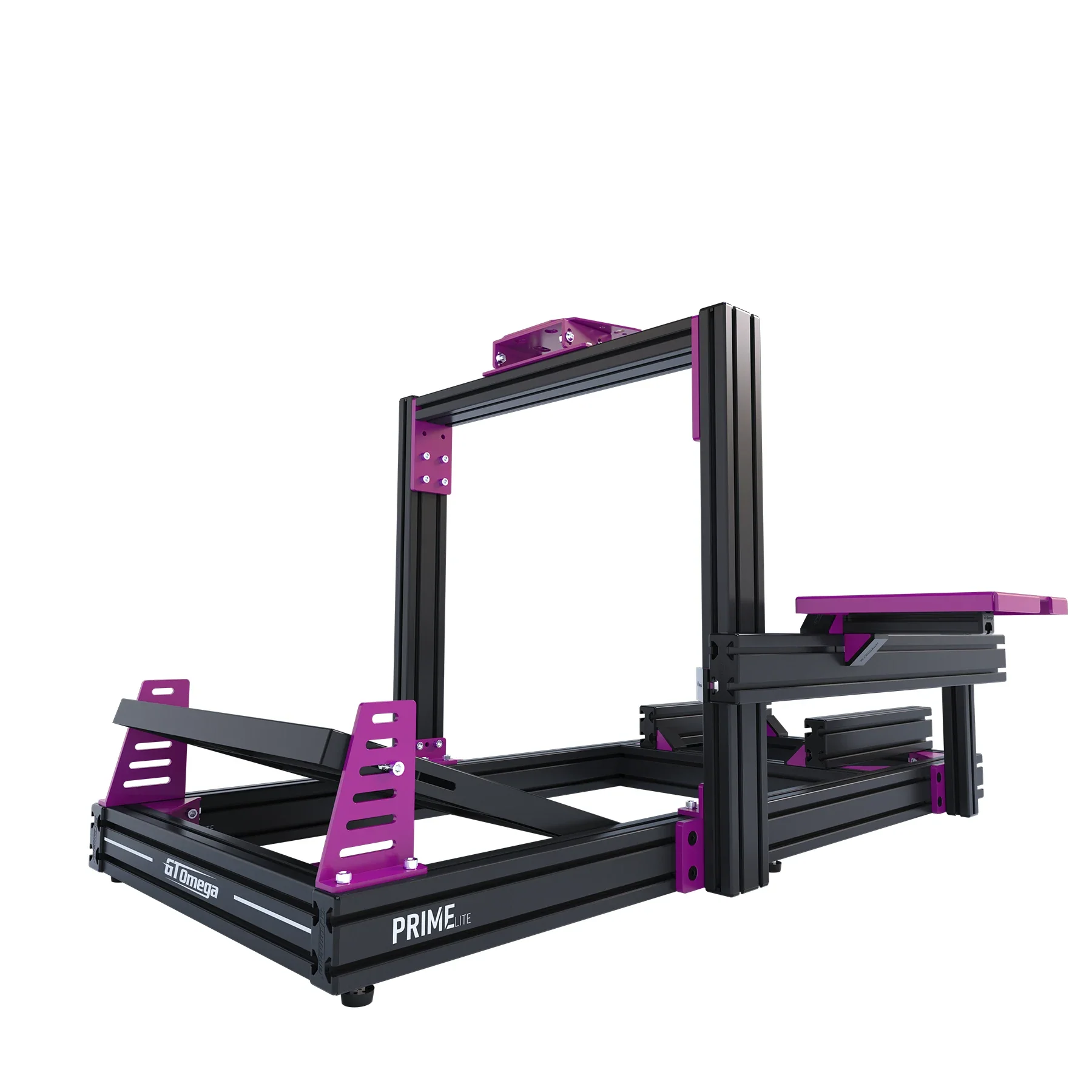 PRIME Colour Boost - Image 50