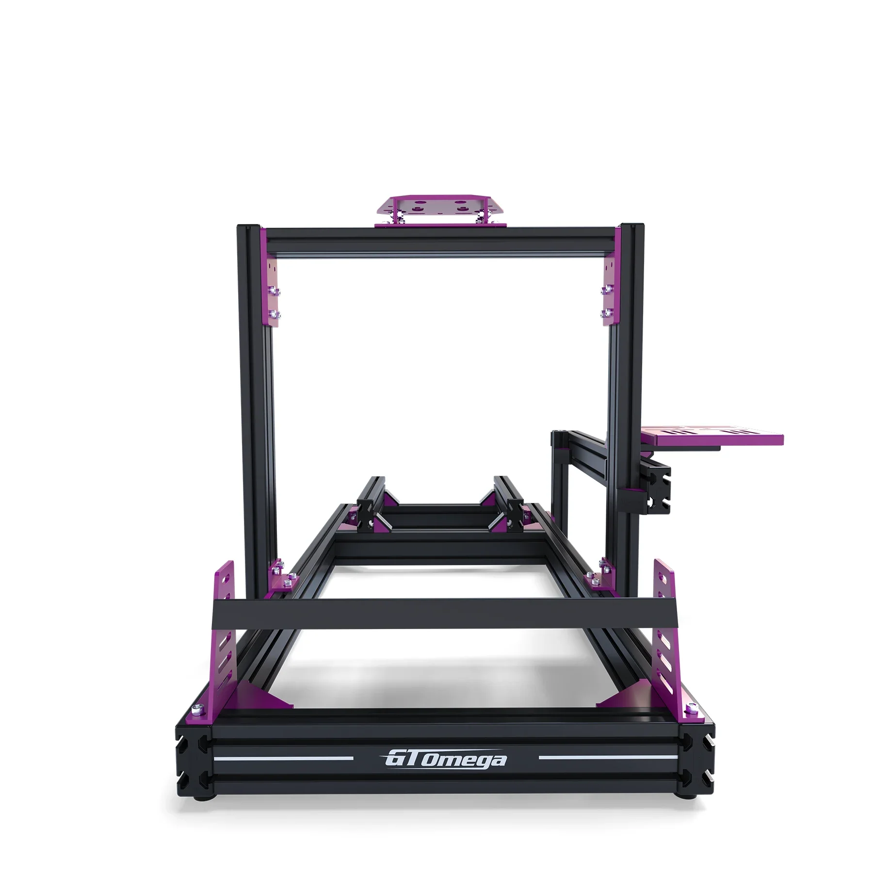 PRIME Colour Boost - Image 55