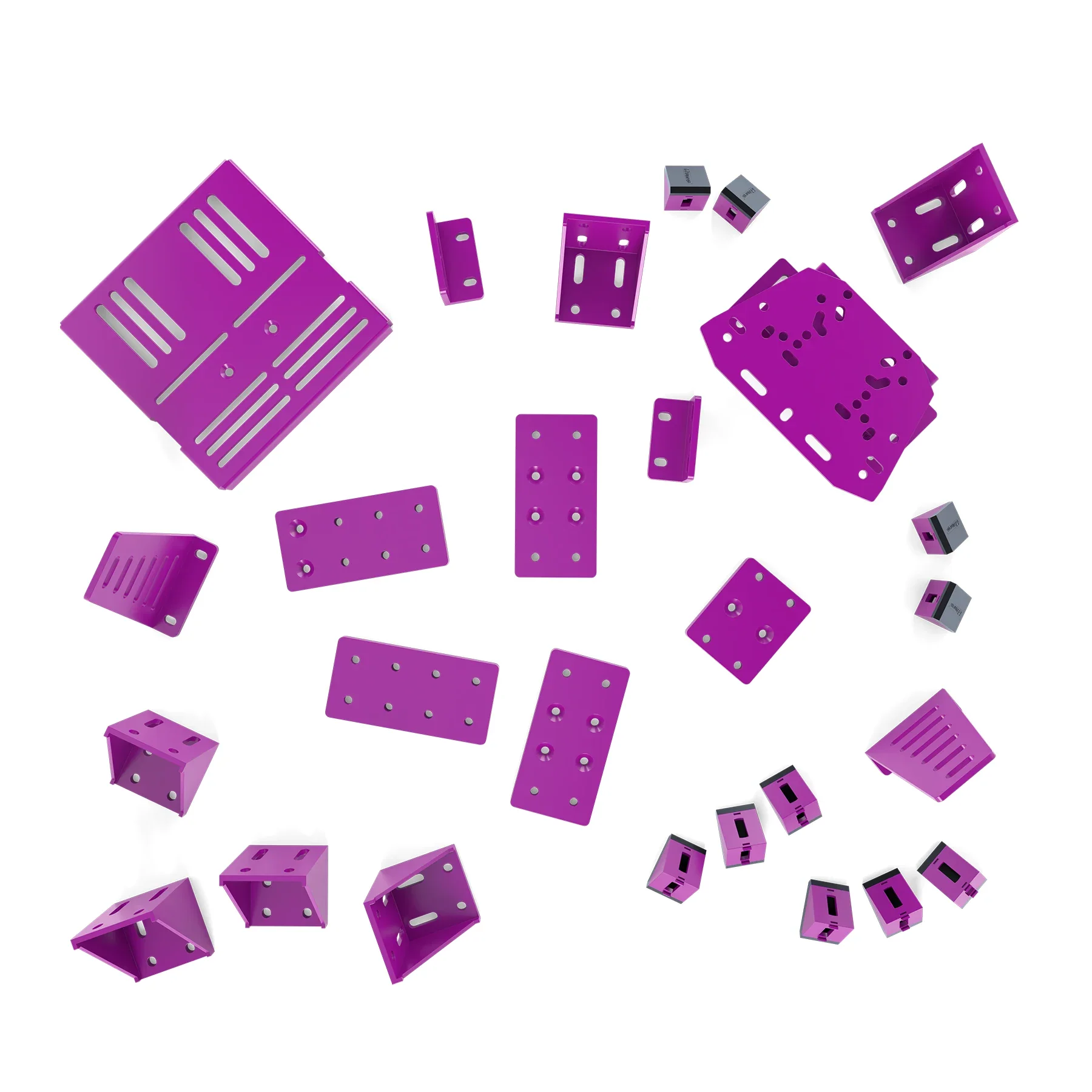 PRIME Colour Boost - Image 56