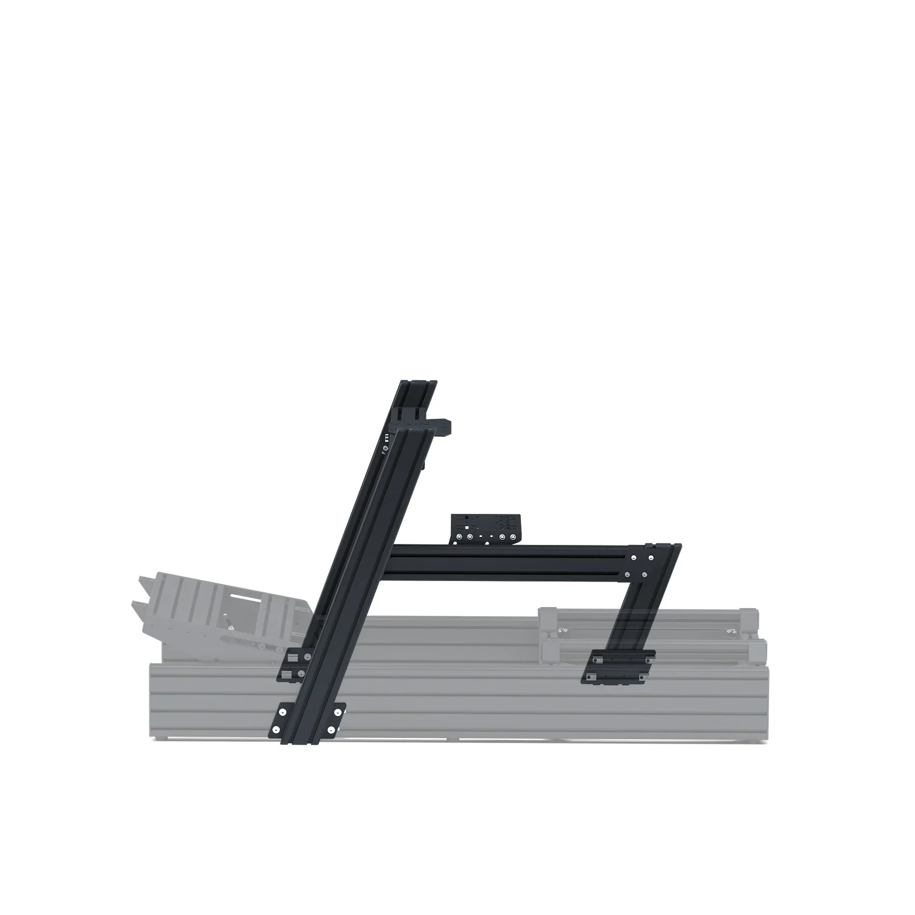 PRIME Formula Frame Upgrade - Image 2