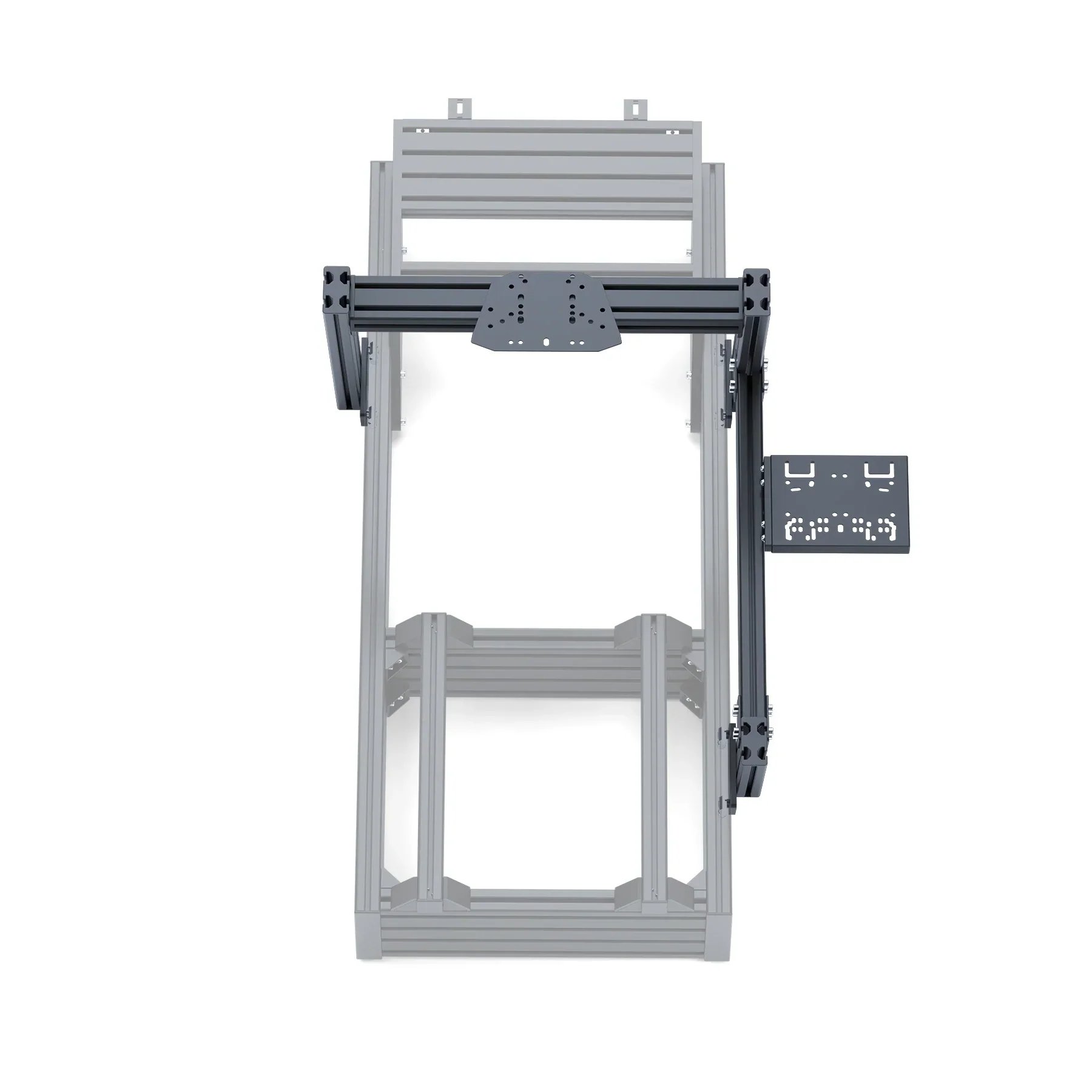 PRIME Formula Frame Upgrade - Image 5