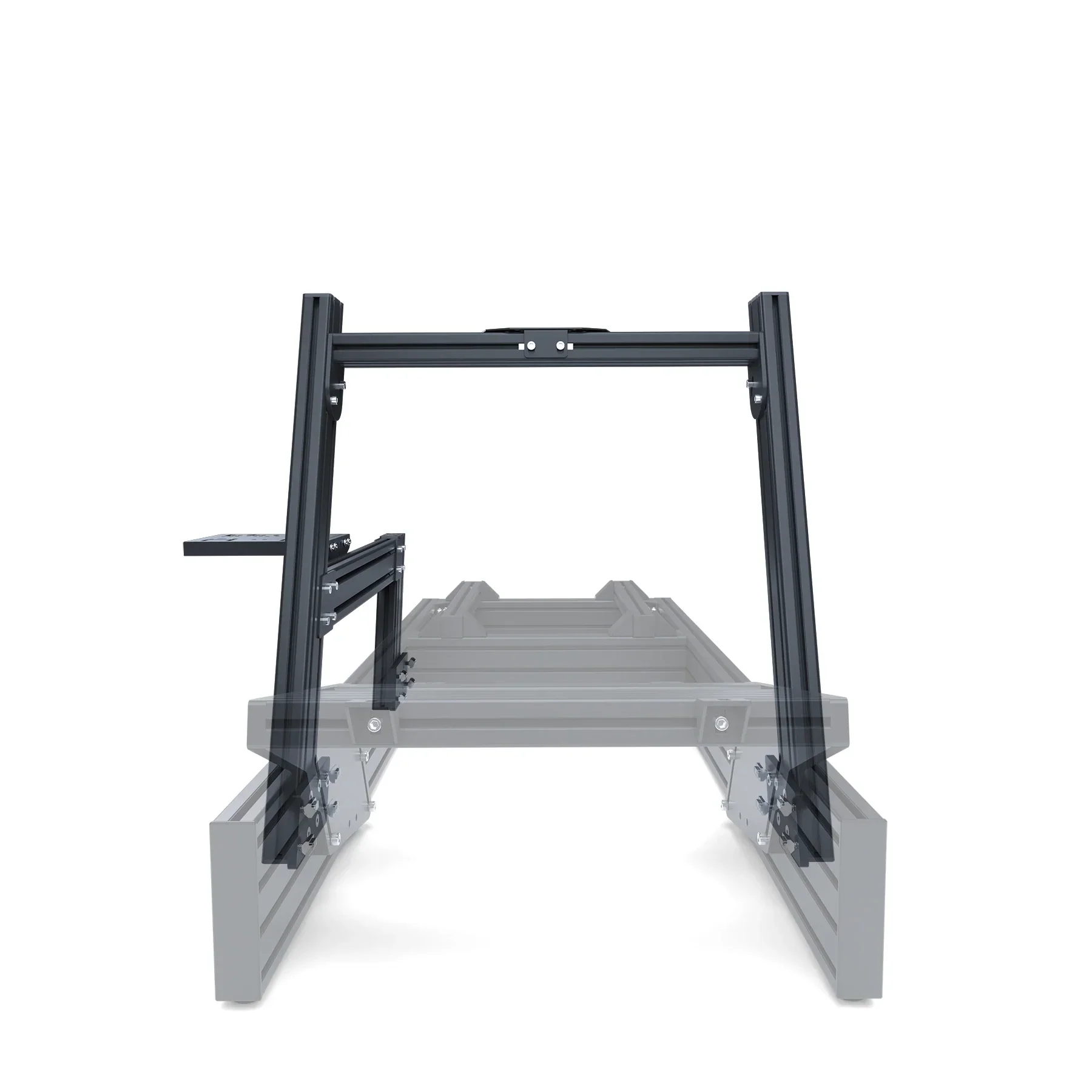 PRIME Formula Frame Upgrade - Image 6