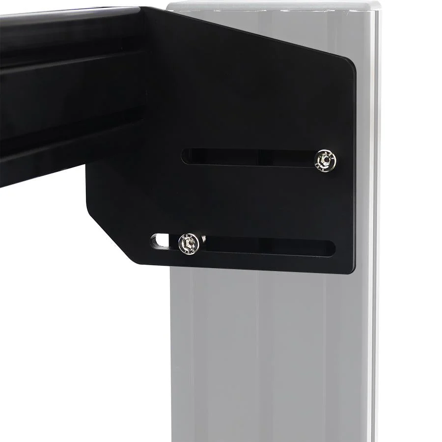 PRIME Fanatec Podium DD Bracket - Image 4