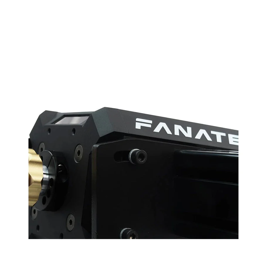 PRIME Fanatec Podium DD Bracket - Image 5