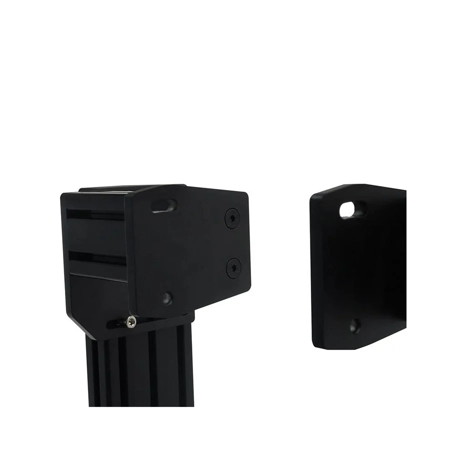 PRIME Fanatec Podium DD Bracket - Image 6