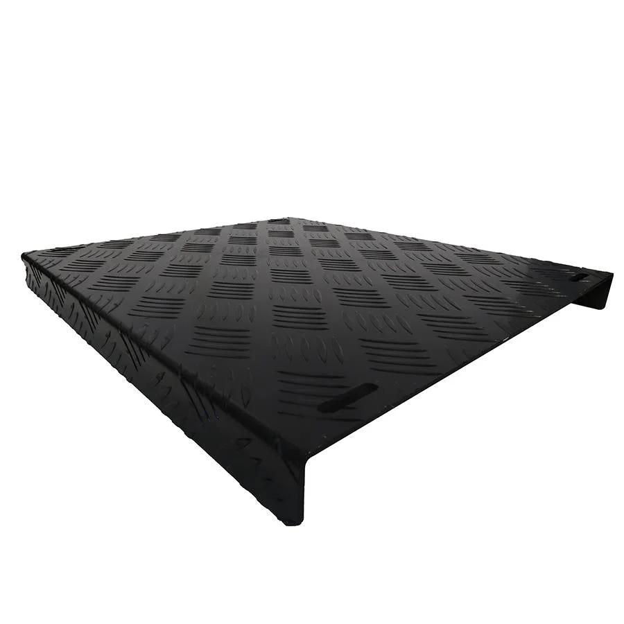PRIME Floor Plate - Image 4