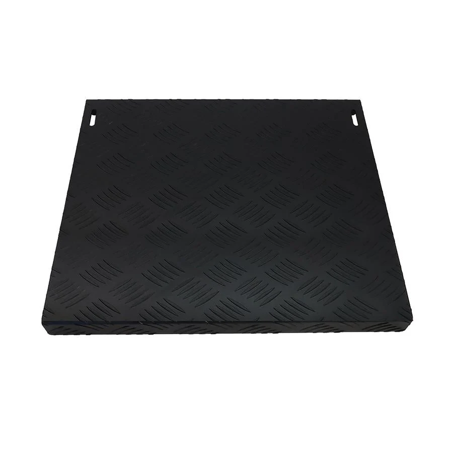 PRIME Floor Plate - Image 5