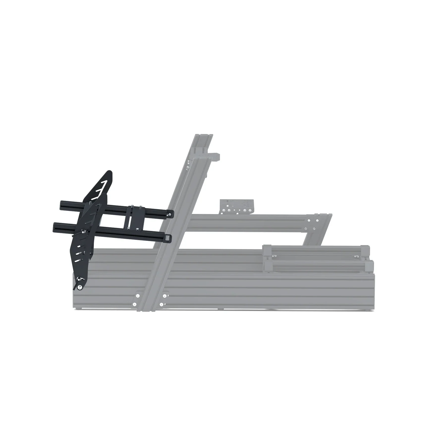 PRIME Formula Pedal Mounting System - Image 4