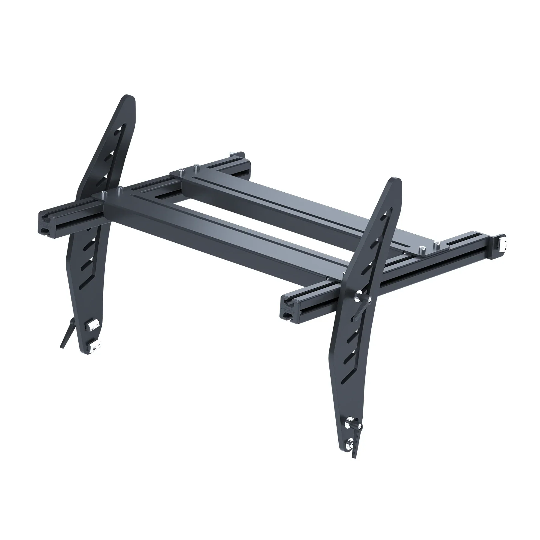 PRIME Formula Pedal Mounting System - Image 6