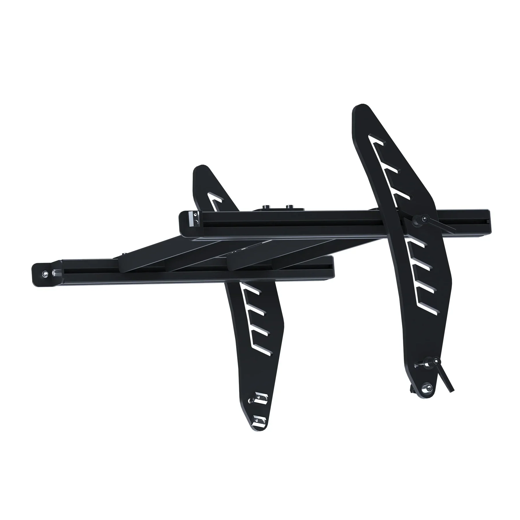 PRIME Formula Pedal Mounting System - Image 7