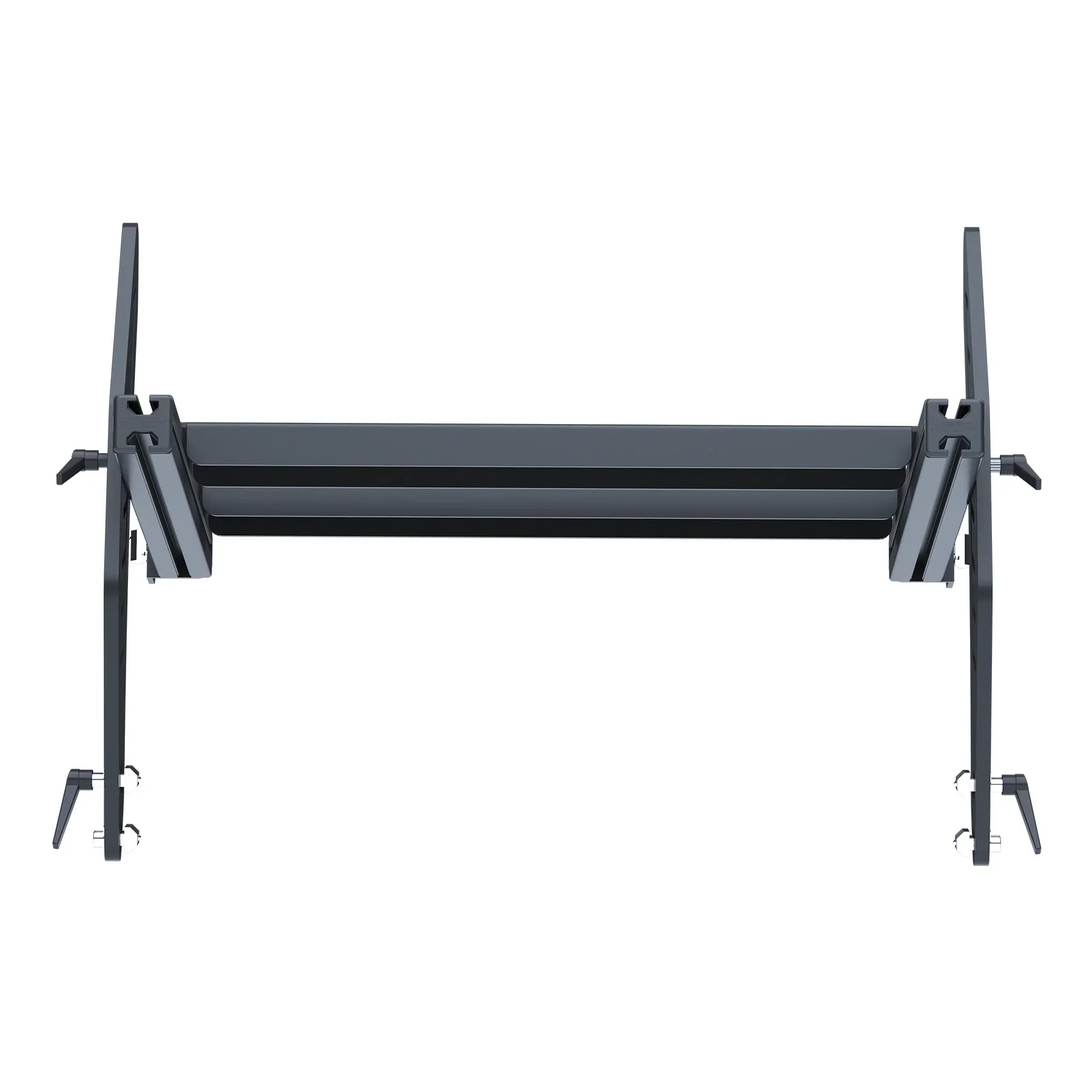 PRIME Formula Pedal Mounting System - Image 8