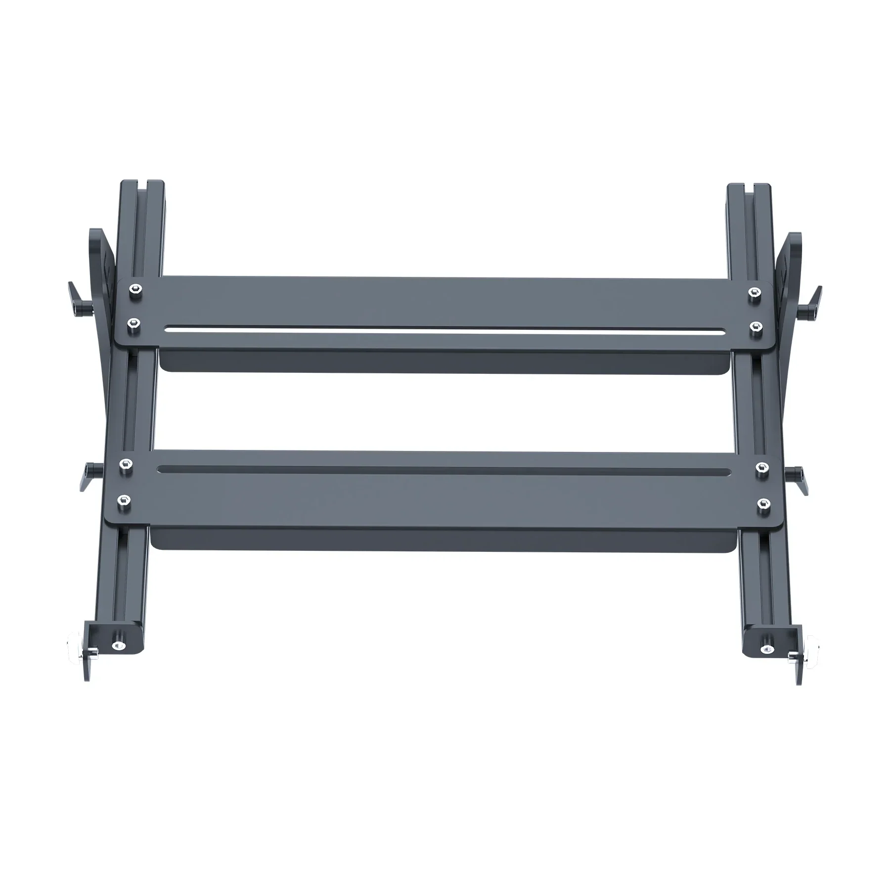 PRIME Formula Pedal Mounting System - Image 9