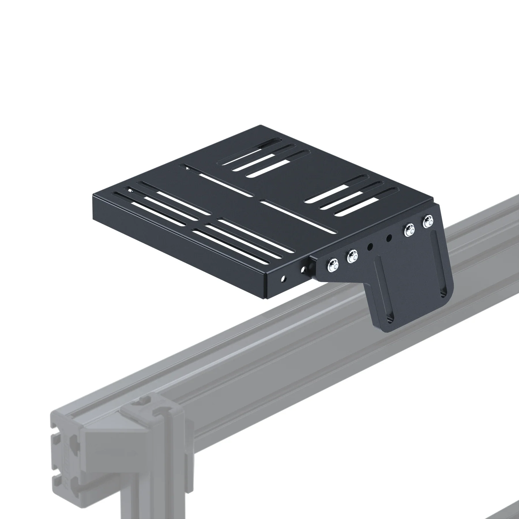 PRIME Gear Shifter Mount