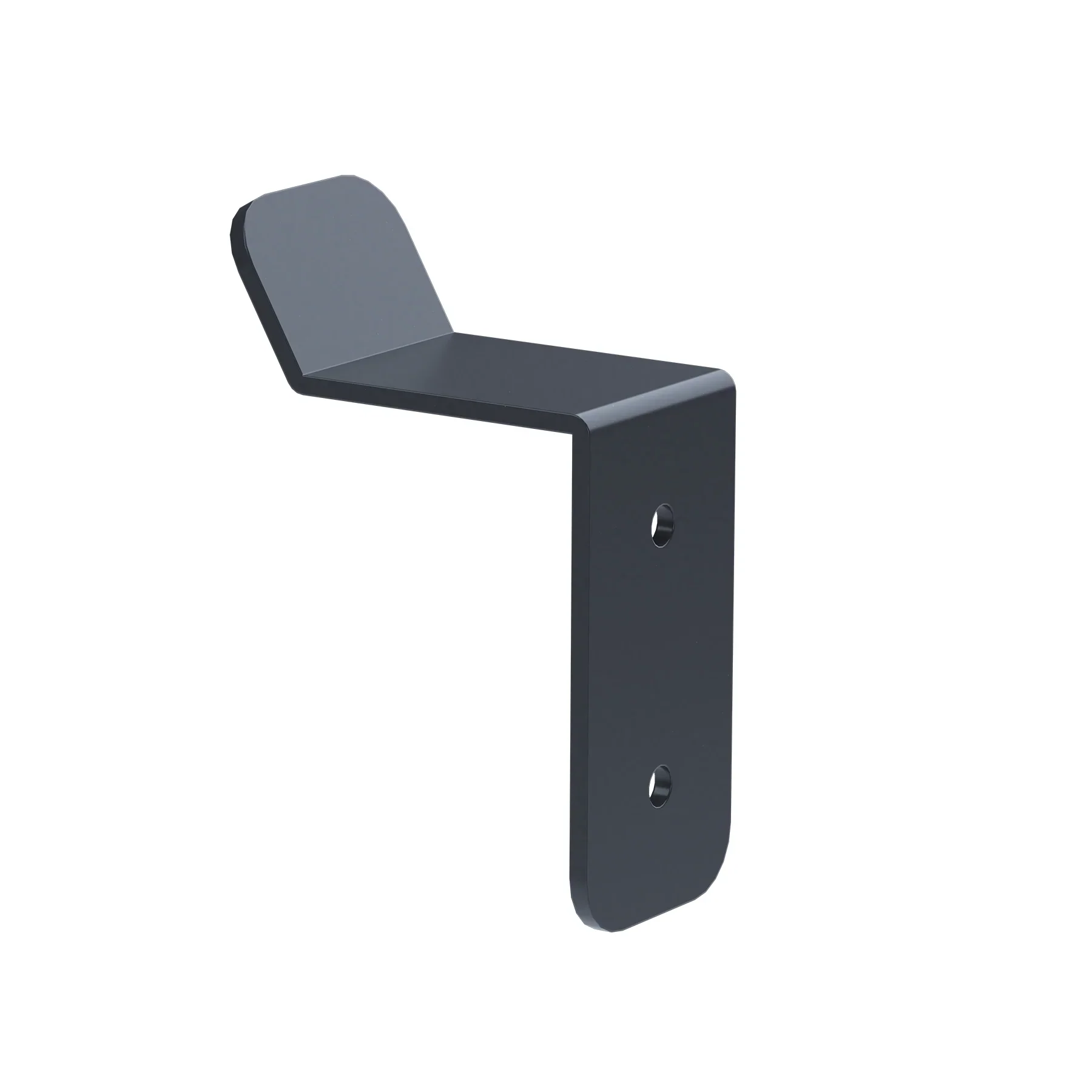 PRIME Headset Holder - Image 3