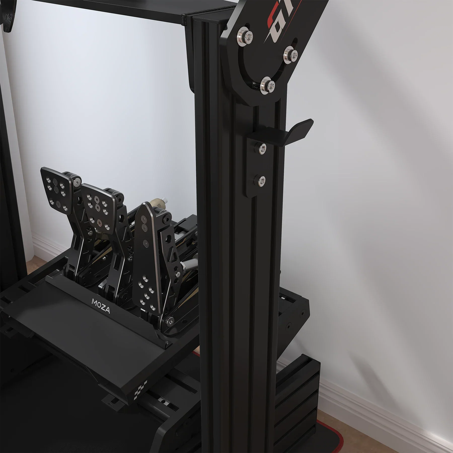 PRIME Headset Holder - Image 4