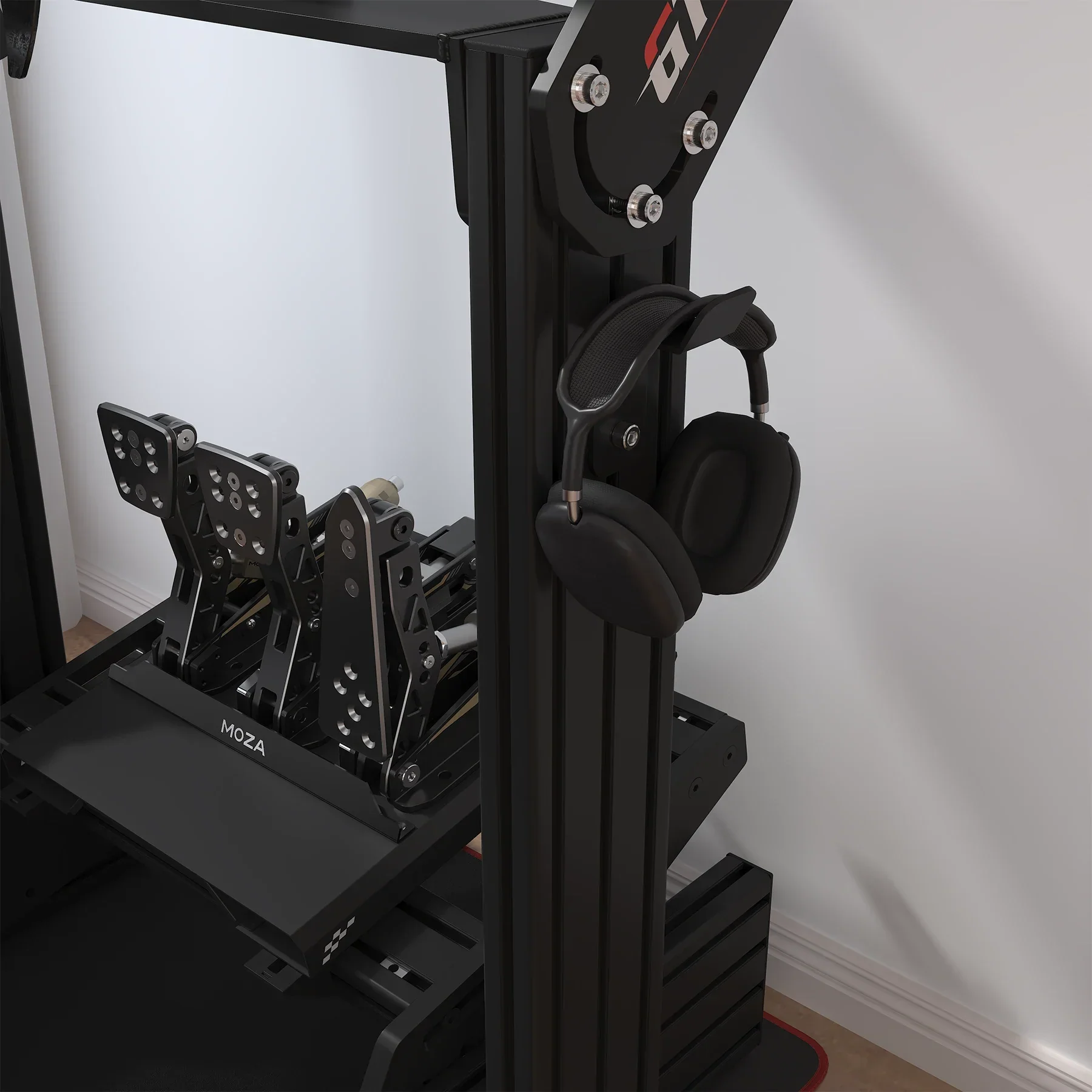 PRIME Headset Holder - Image 5