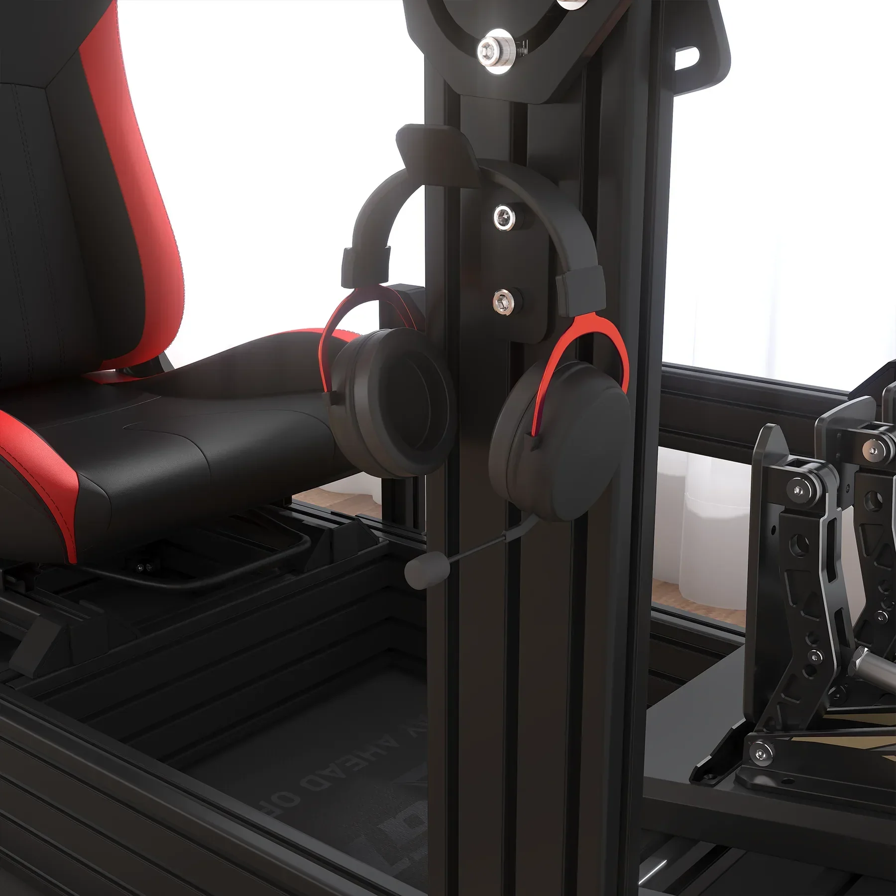 PRIME Headset Holder - Image 7