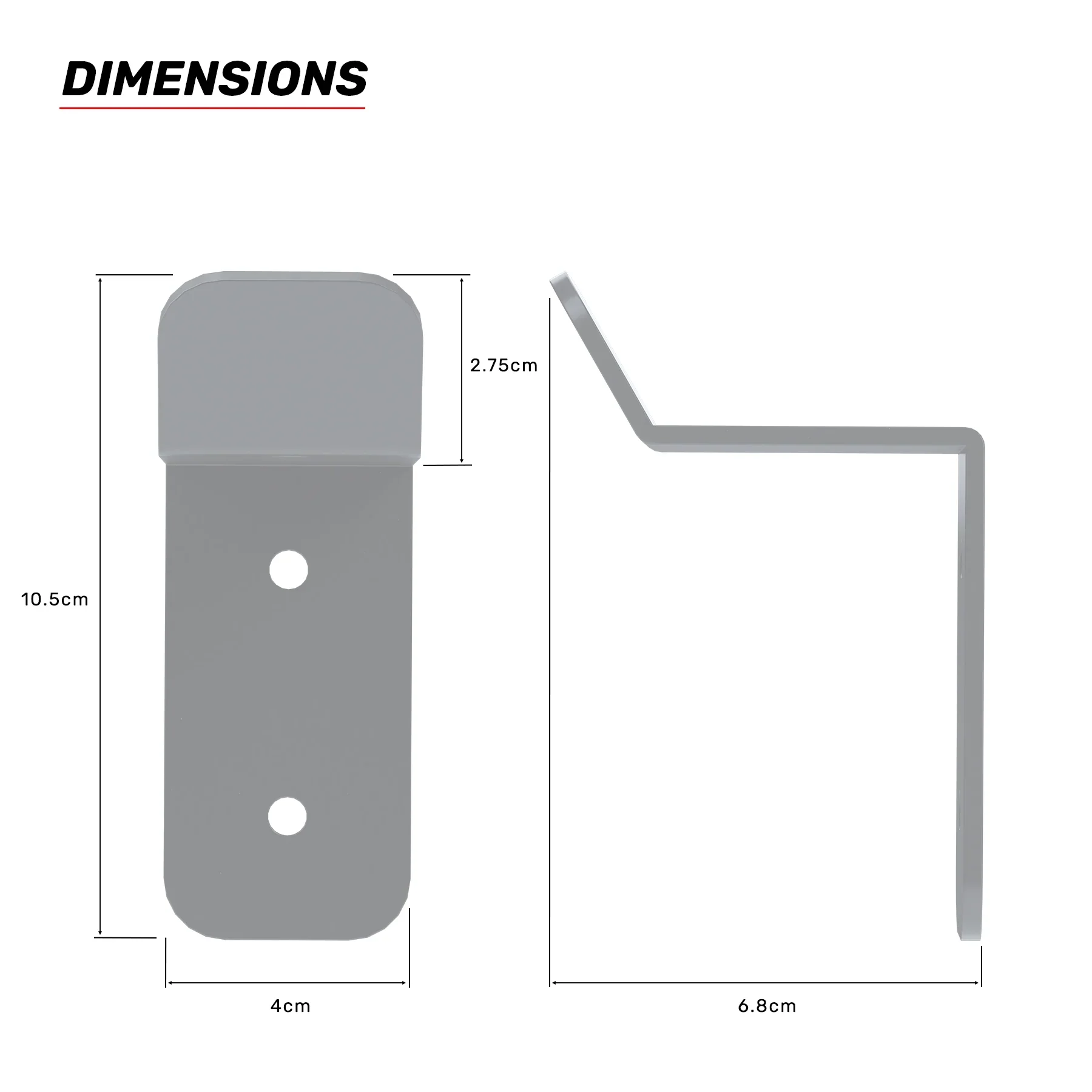 PRIME Headset Holder - Image 8