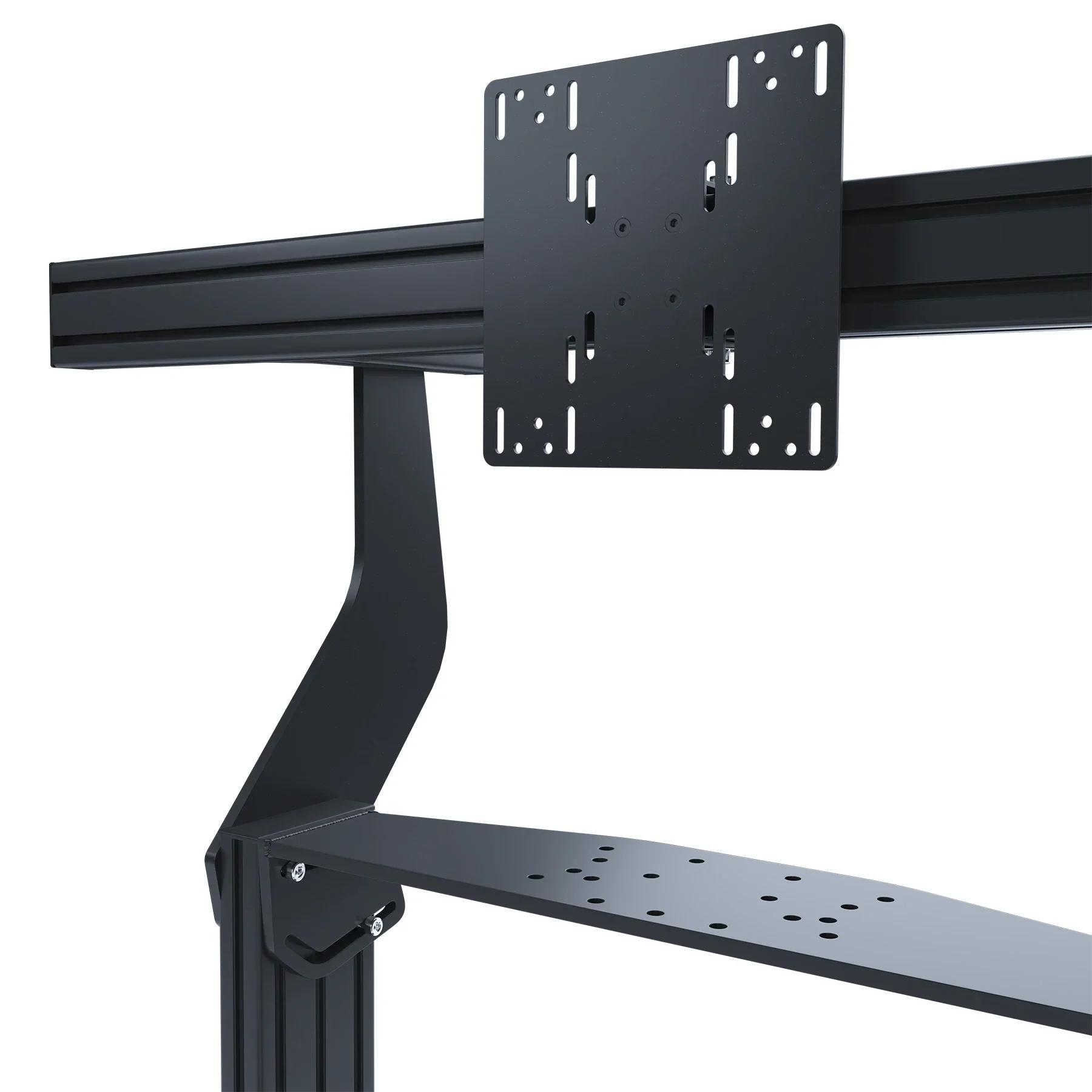 PRIME Integrated Monitor Mount - Image 16
