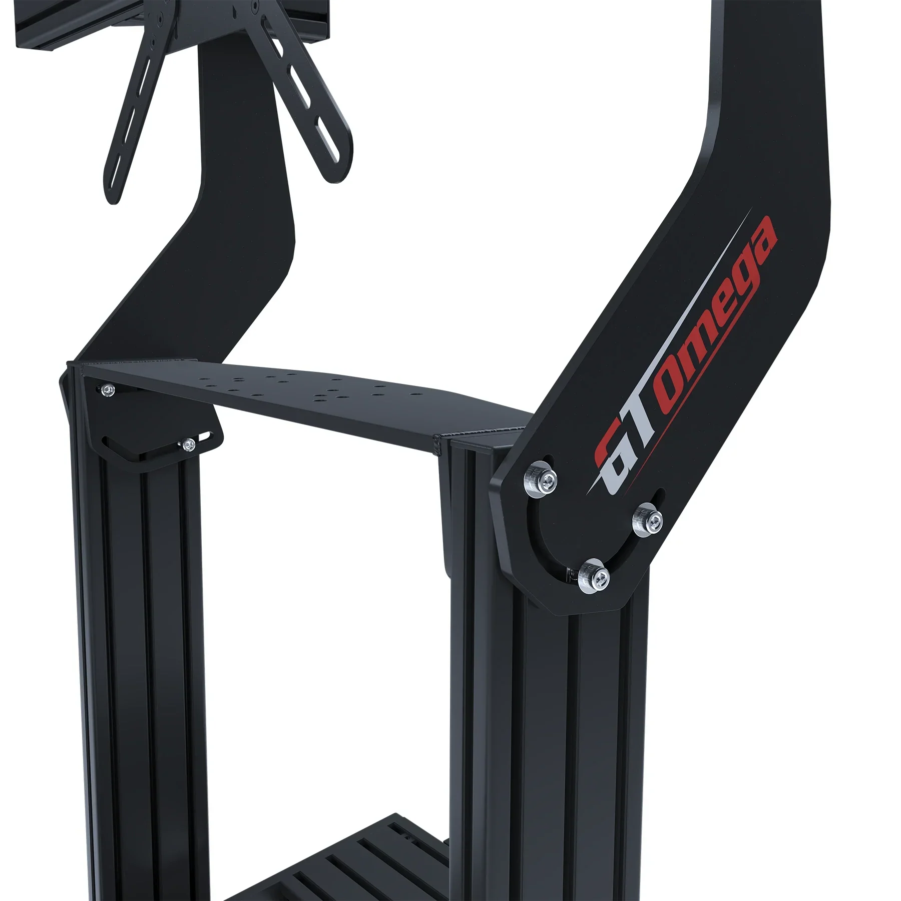 PRIME Integrated Monitor Mount - Image 17