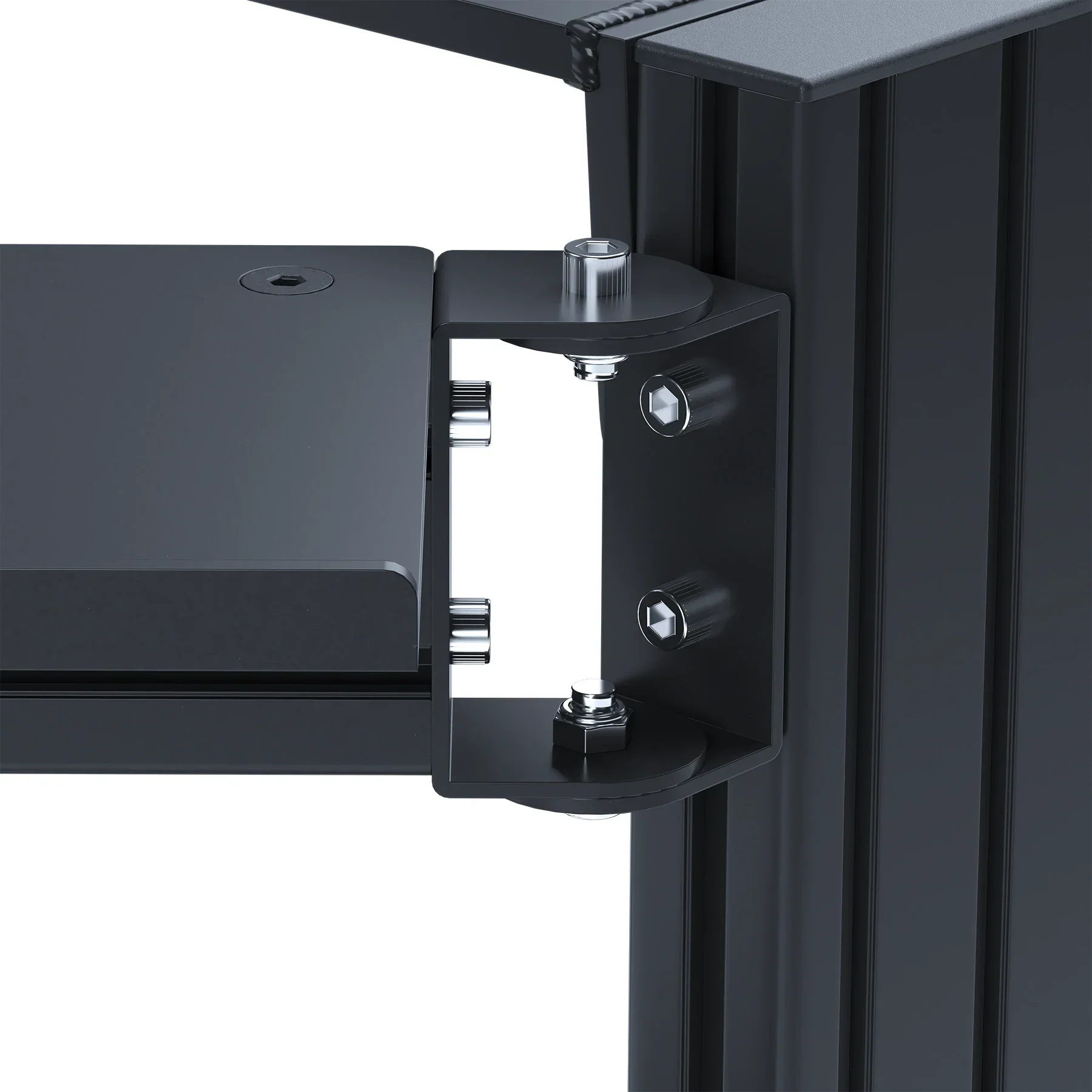 PRIME Keyboard Tray - Image 2