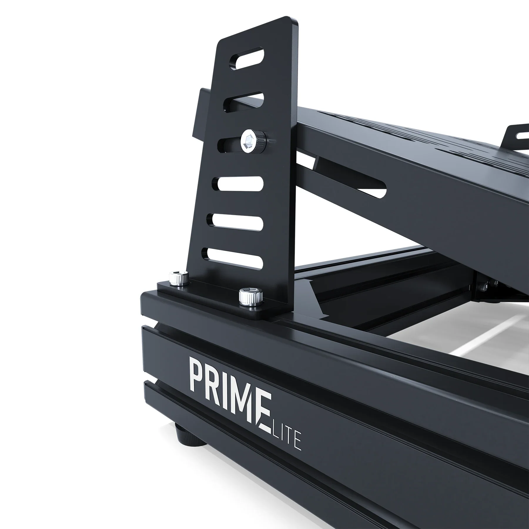 PRIME Lite Cockpit - Image 6