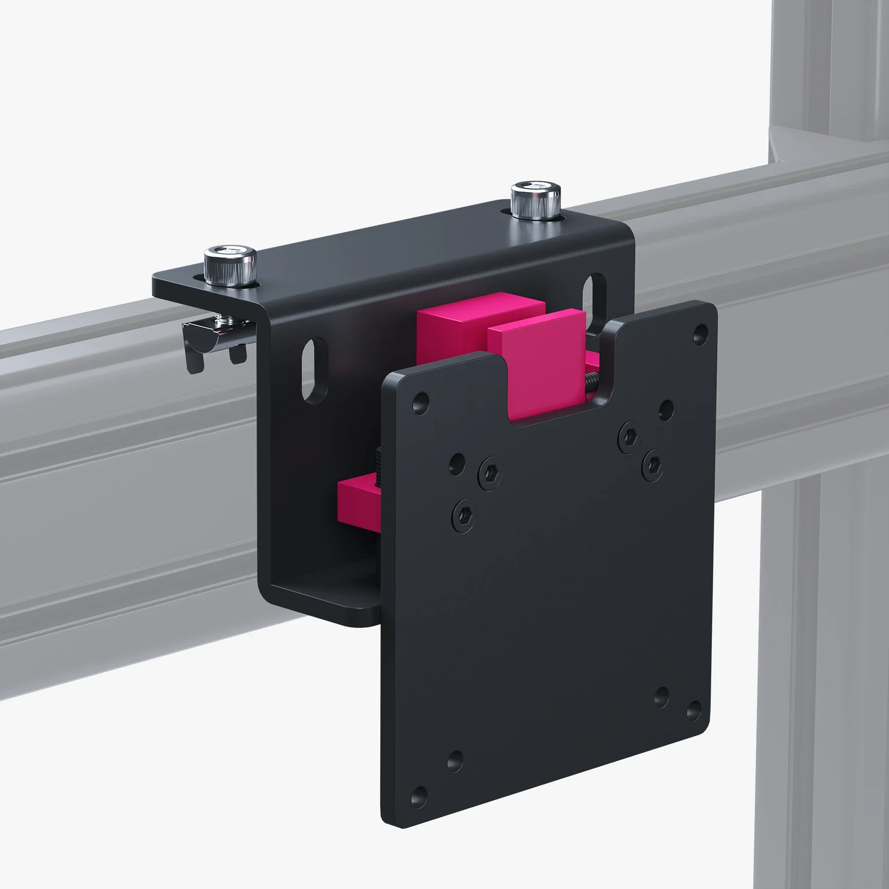 PRIME Monitor Quick Mount - Image 10