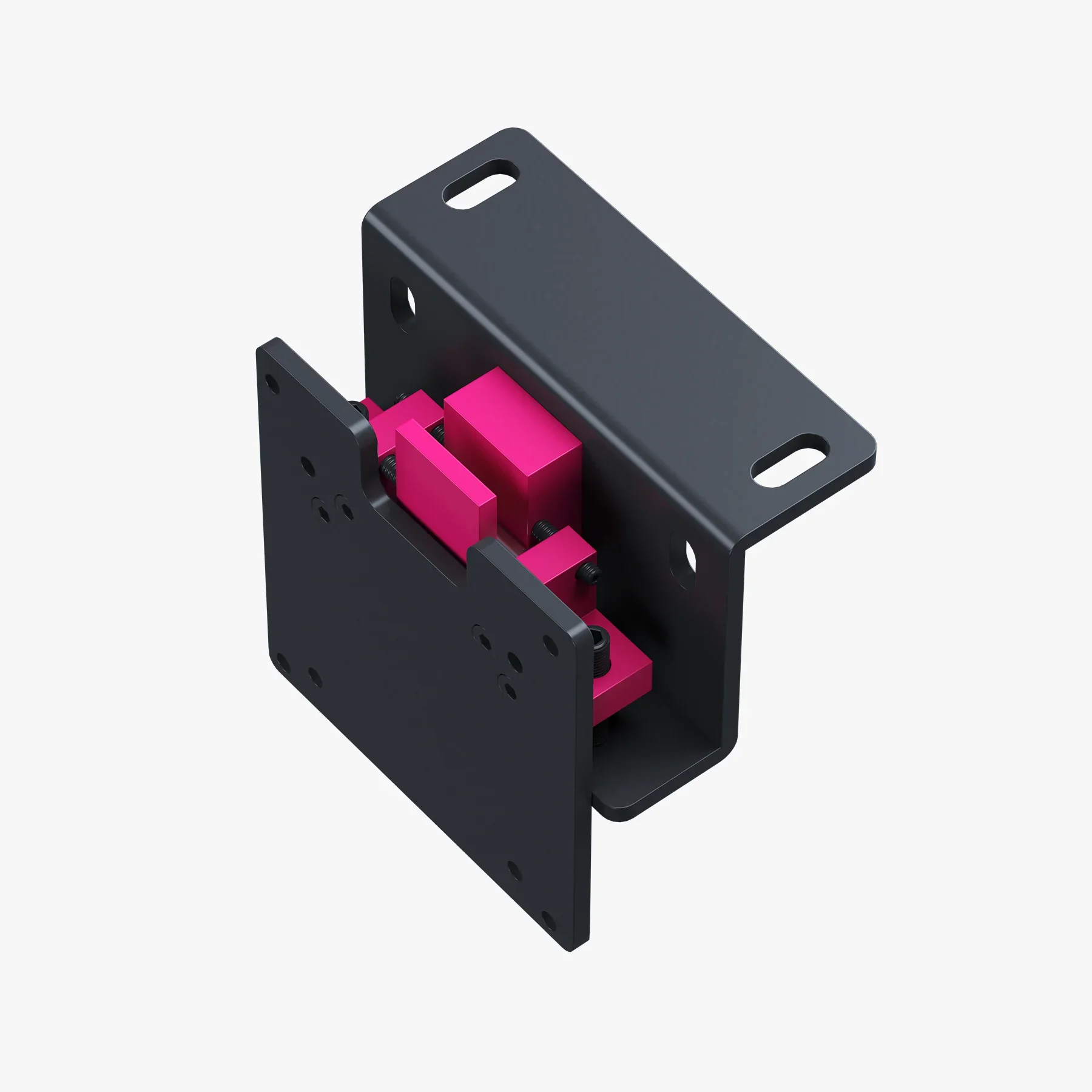 PRIME Monitor Quick Mount - Image 12
