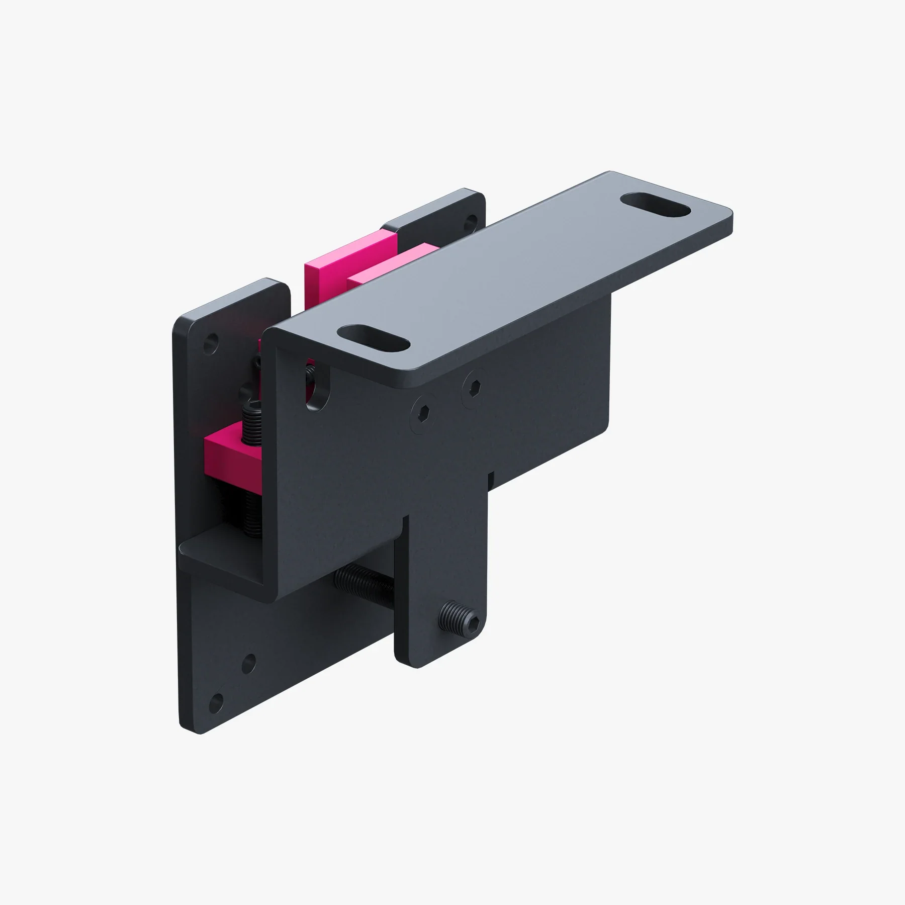 PRIME Monitor Quick Mount - Image 4