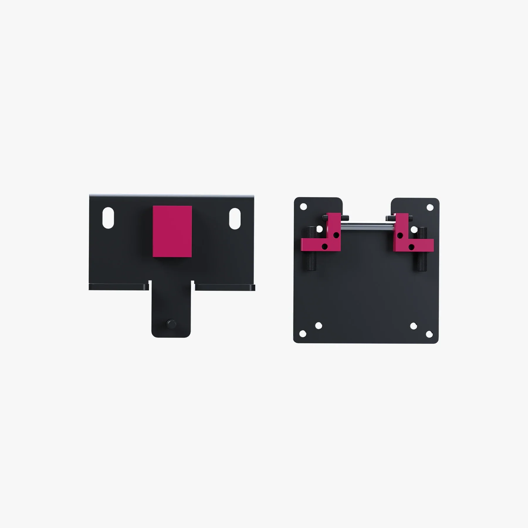PRIME Monitor Quick Mount - Image 5