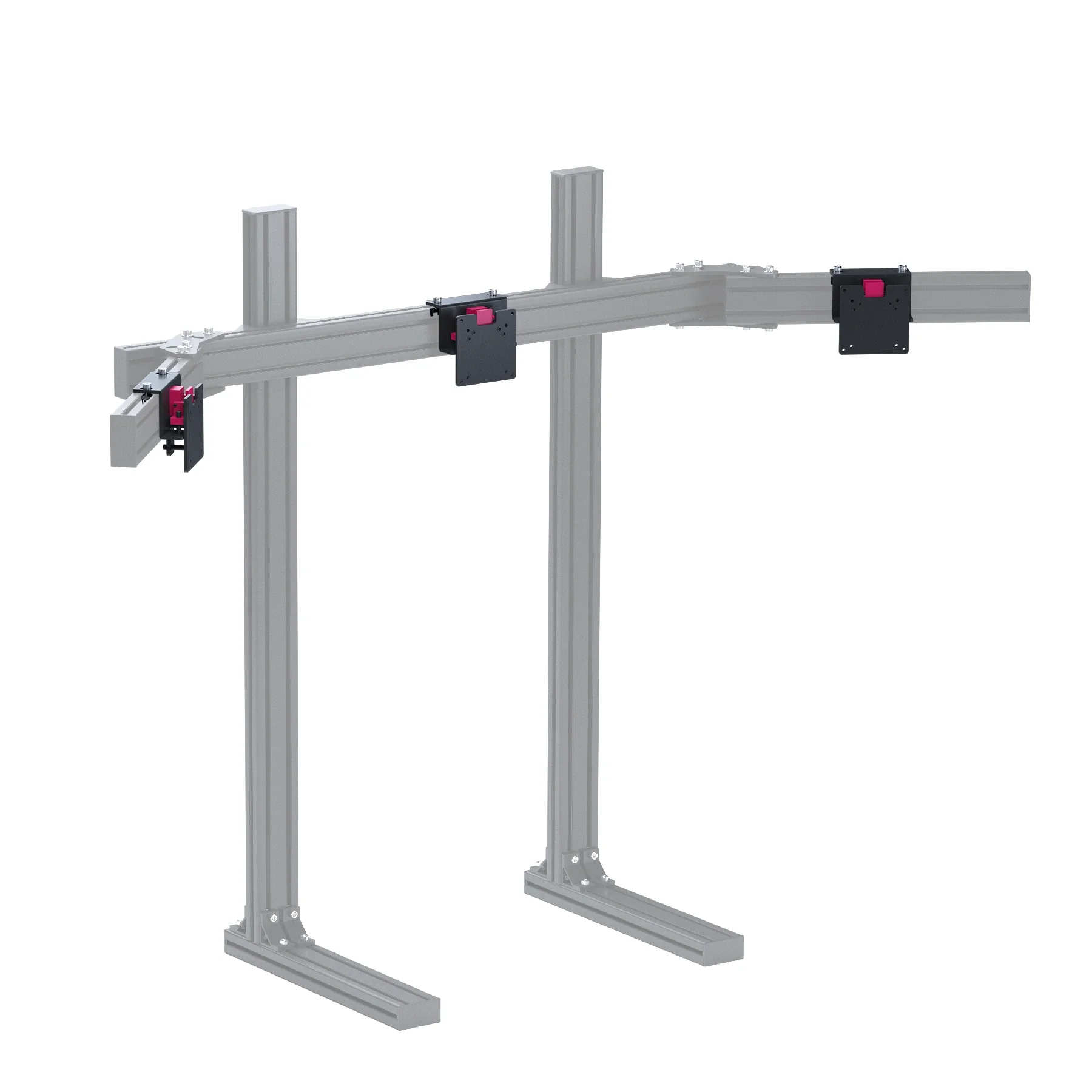 PRIME Monitor Quick Mount - Image 9