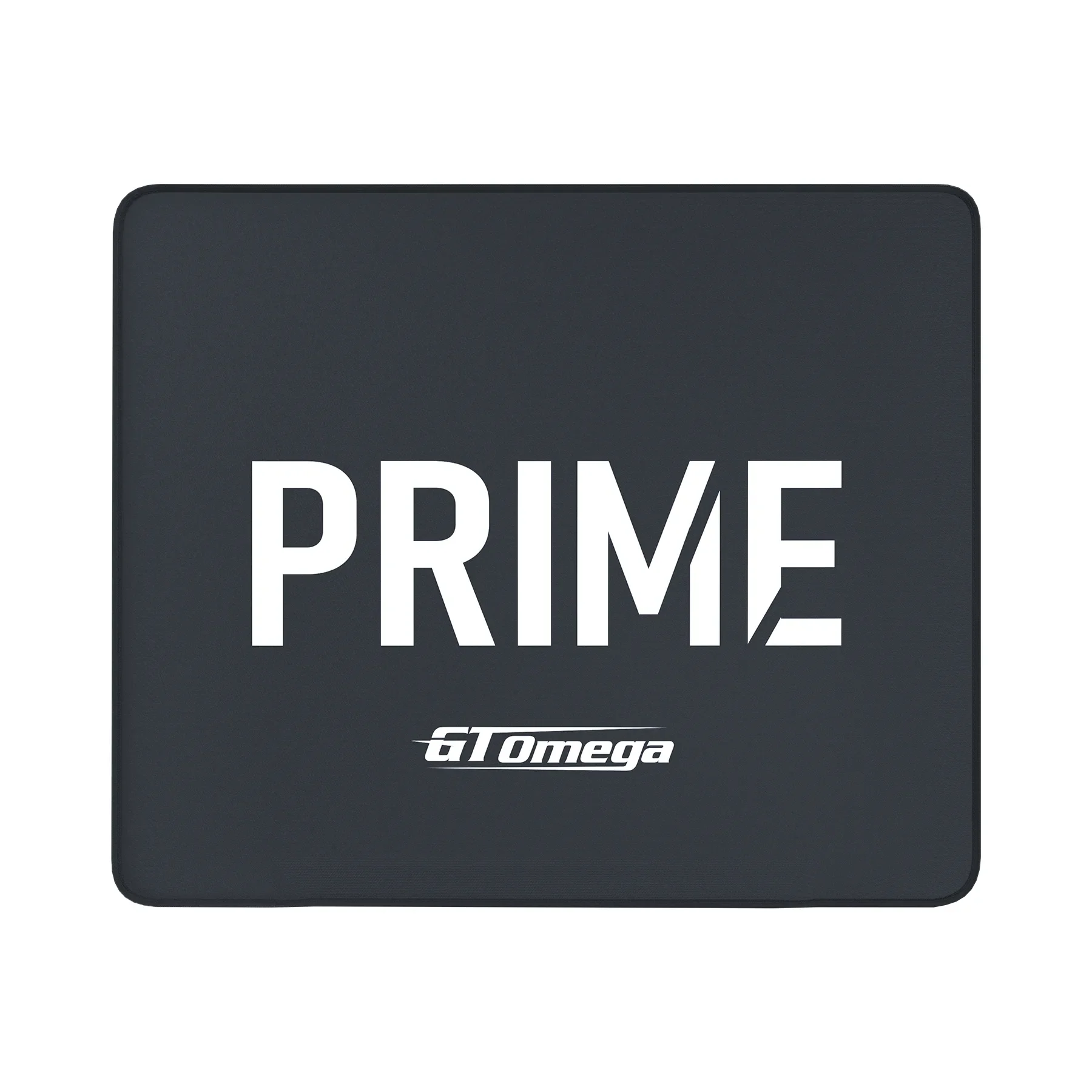 PRIME Mouse Plate - Image 4