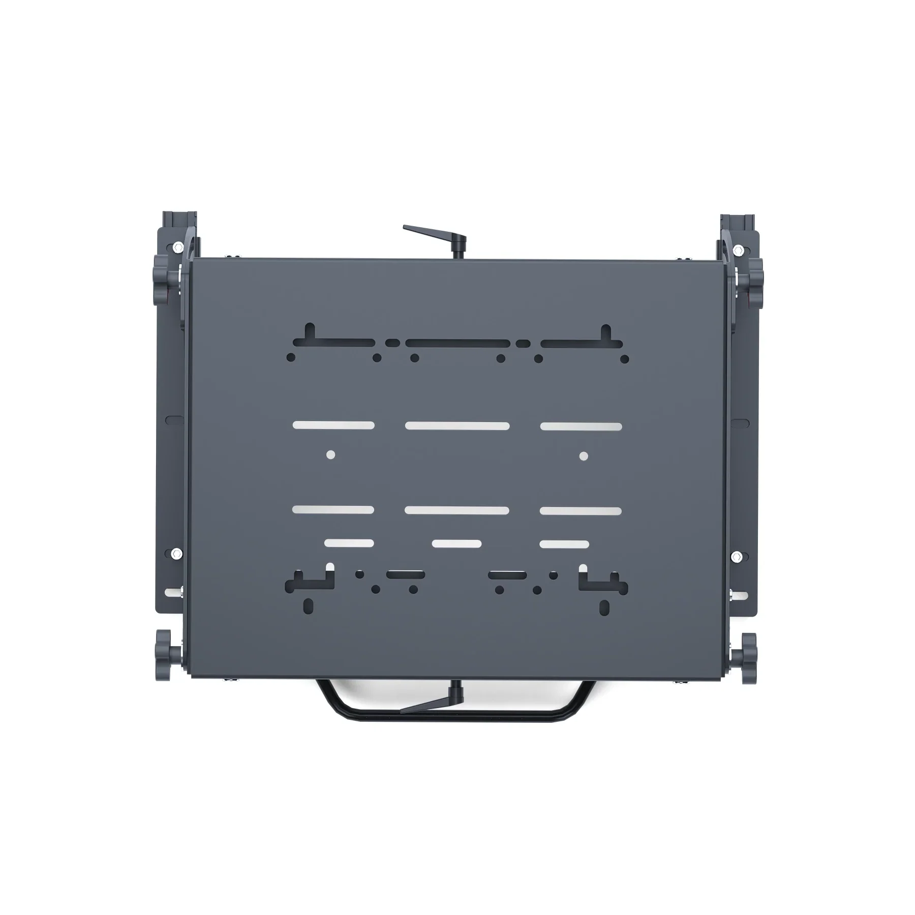PRIME Pedal Adjustment Plate - Image 3