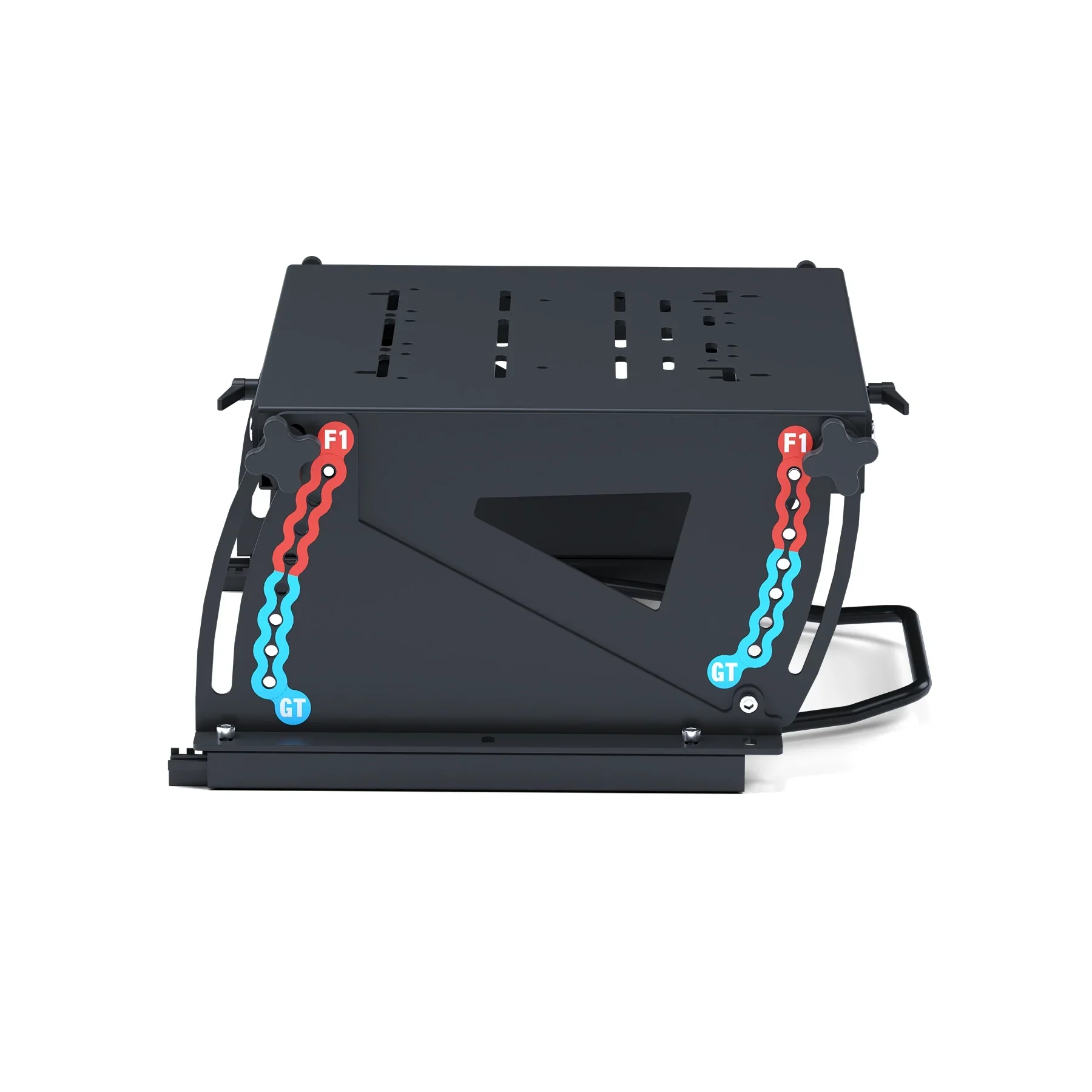 PRIME Pedal Adjustment Plate - Image 5