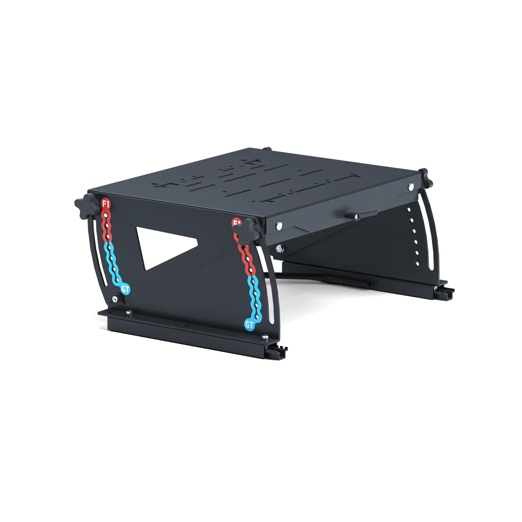 PRIME Pedal Adjustment Plate - Image 6