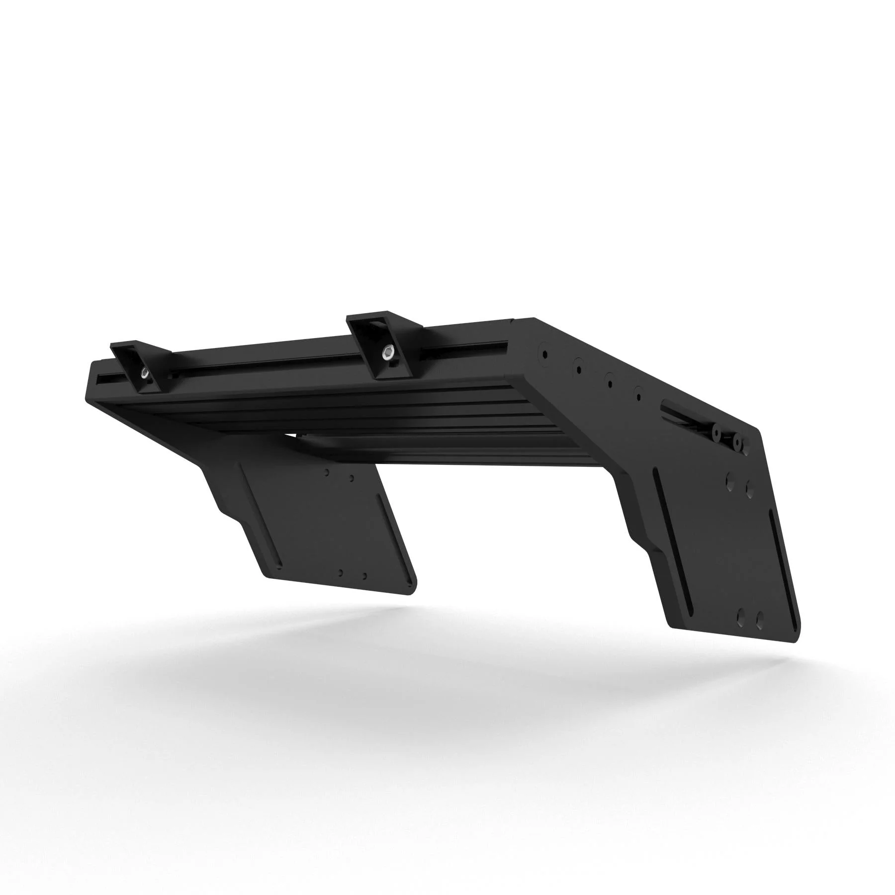 PRIME Pedal Plate + - Image 4