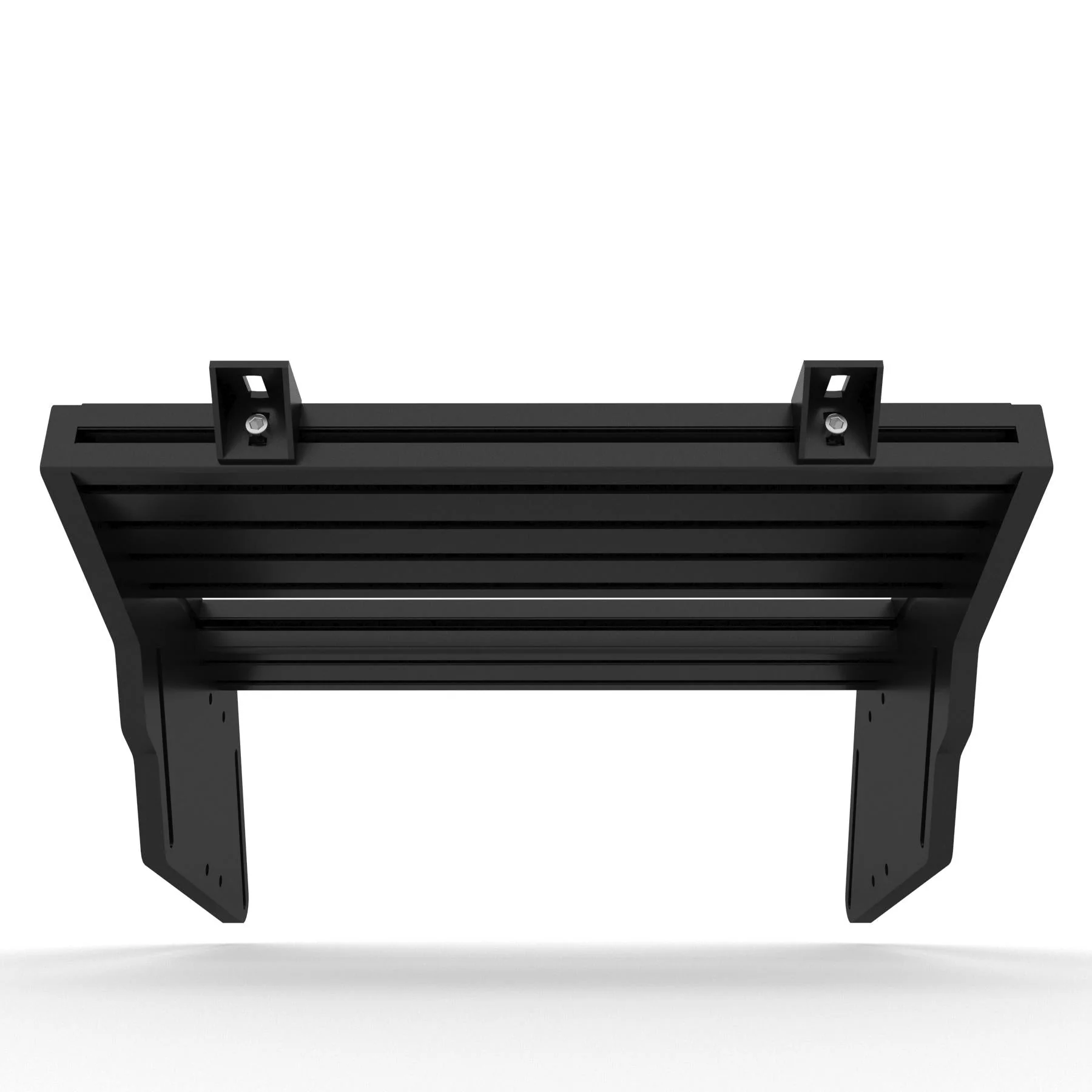 PRIME Pedal Plate + - Image 6