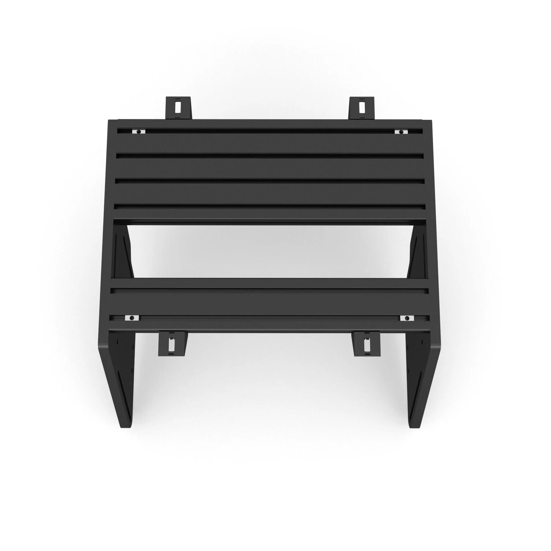 PRIME Pedal Plate + - Image 7