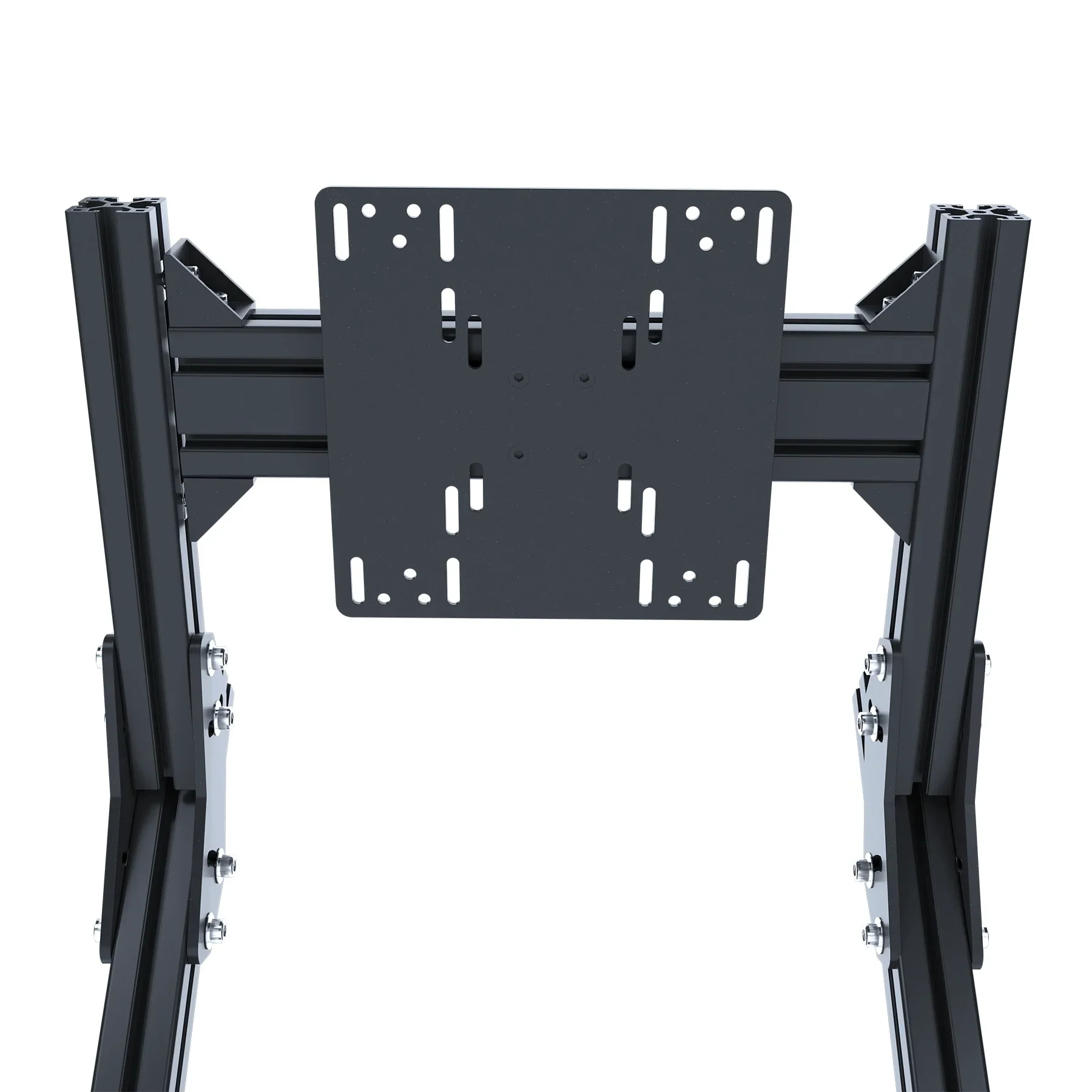 PRIME Quad Upgrade Kit - Image 5