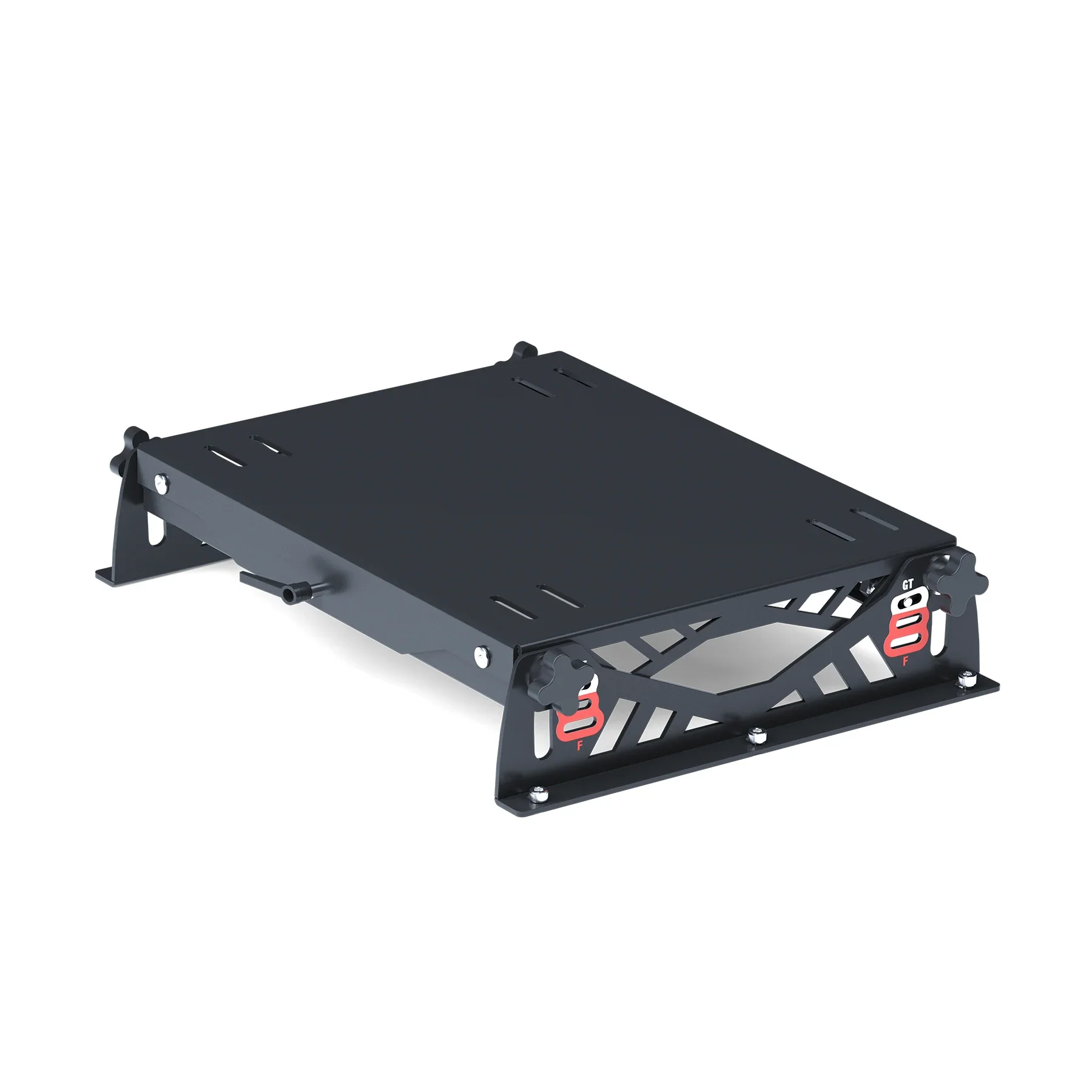 PRIME Seat Adjustment Frame - Image 2