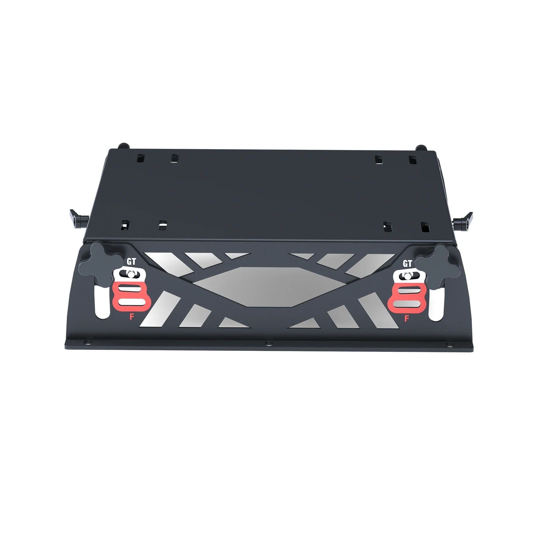 PRIME Seat Adjustment Frame - Image 5